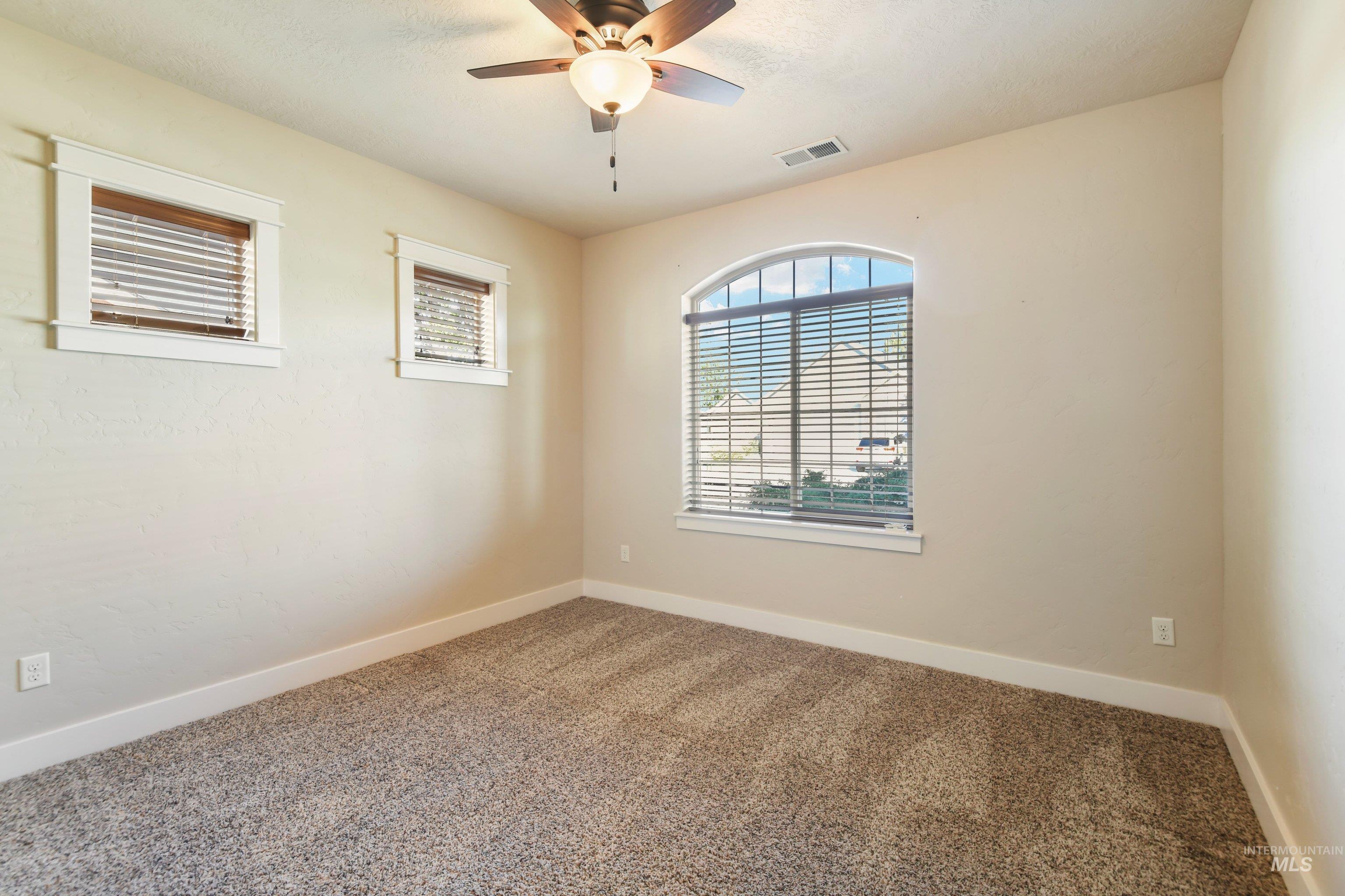7553 N Waterlilly Ave Property Photo 26