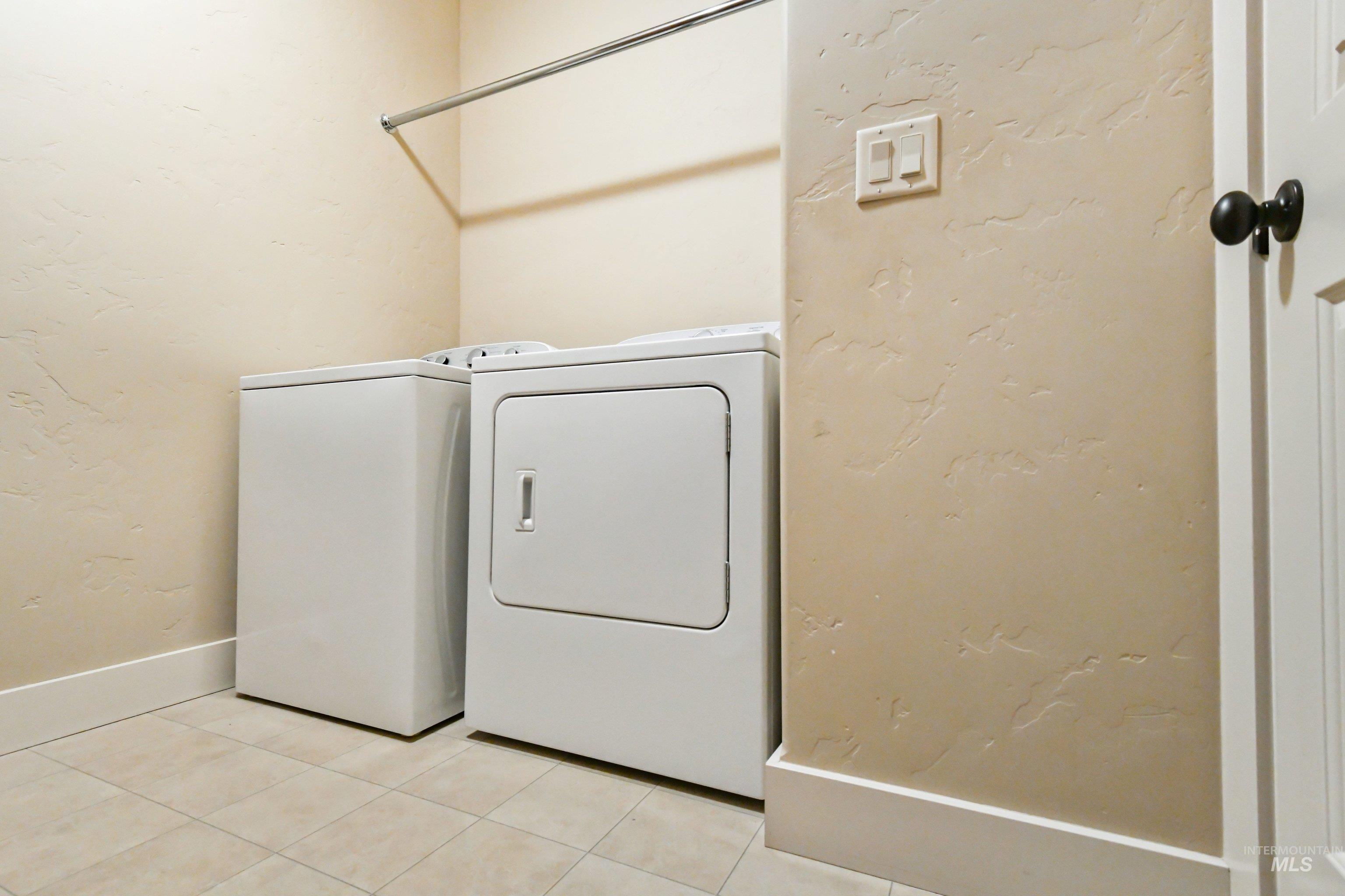 7553 N Waterlilly Ave Property Photo 29