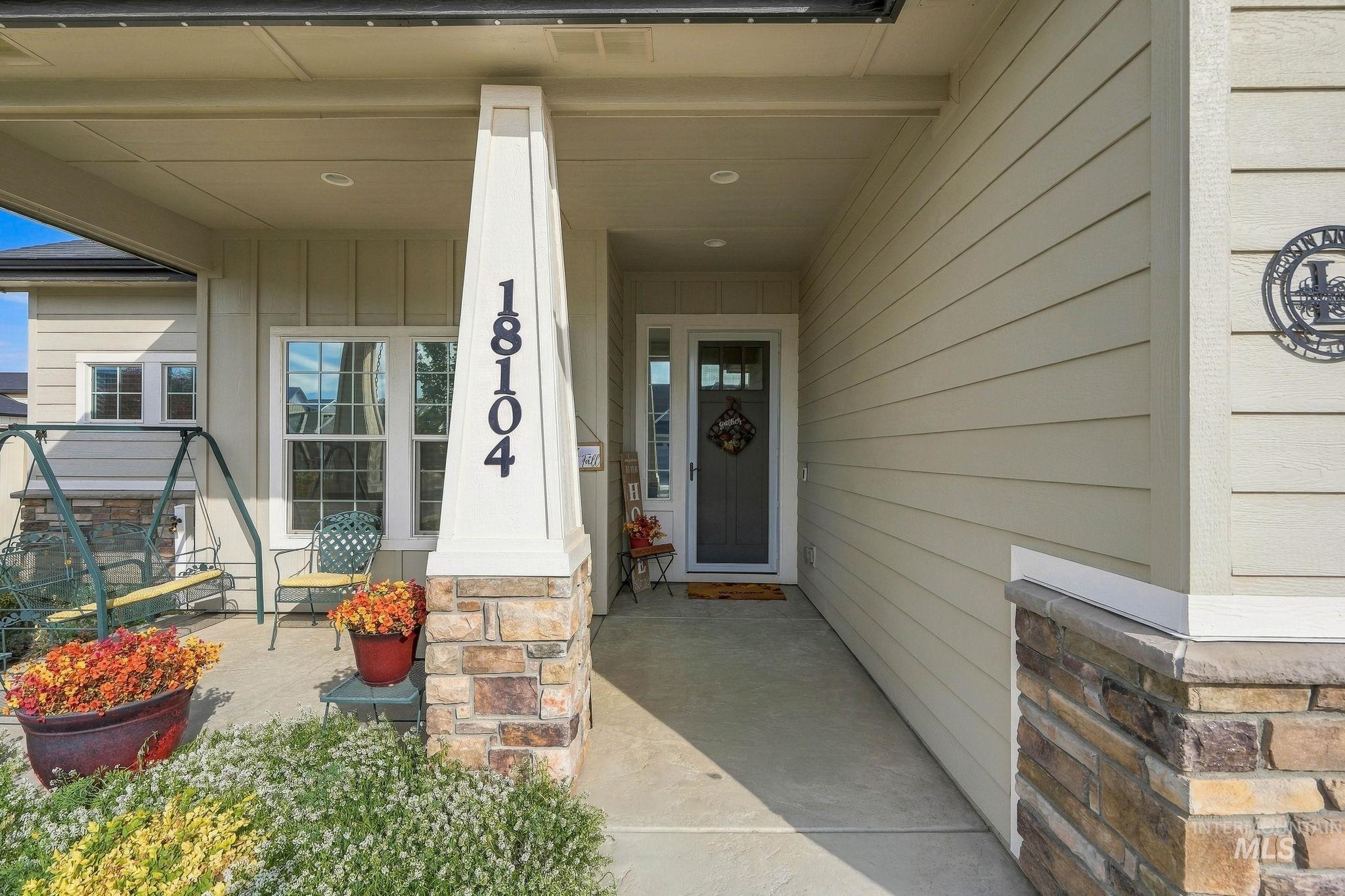 18104 N Treeline Ave. Property Photo 4