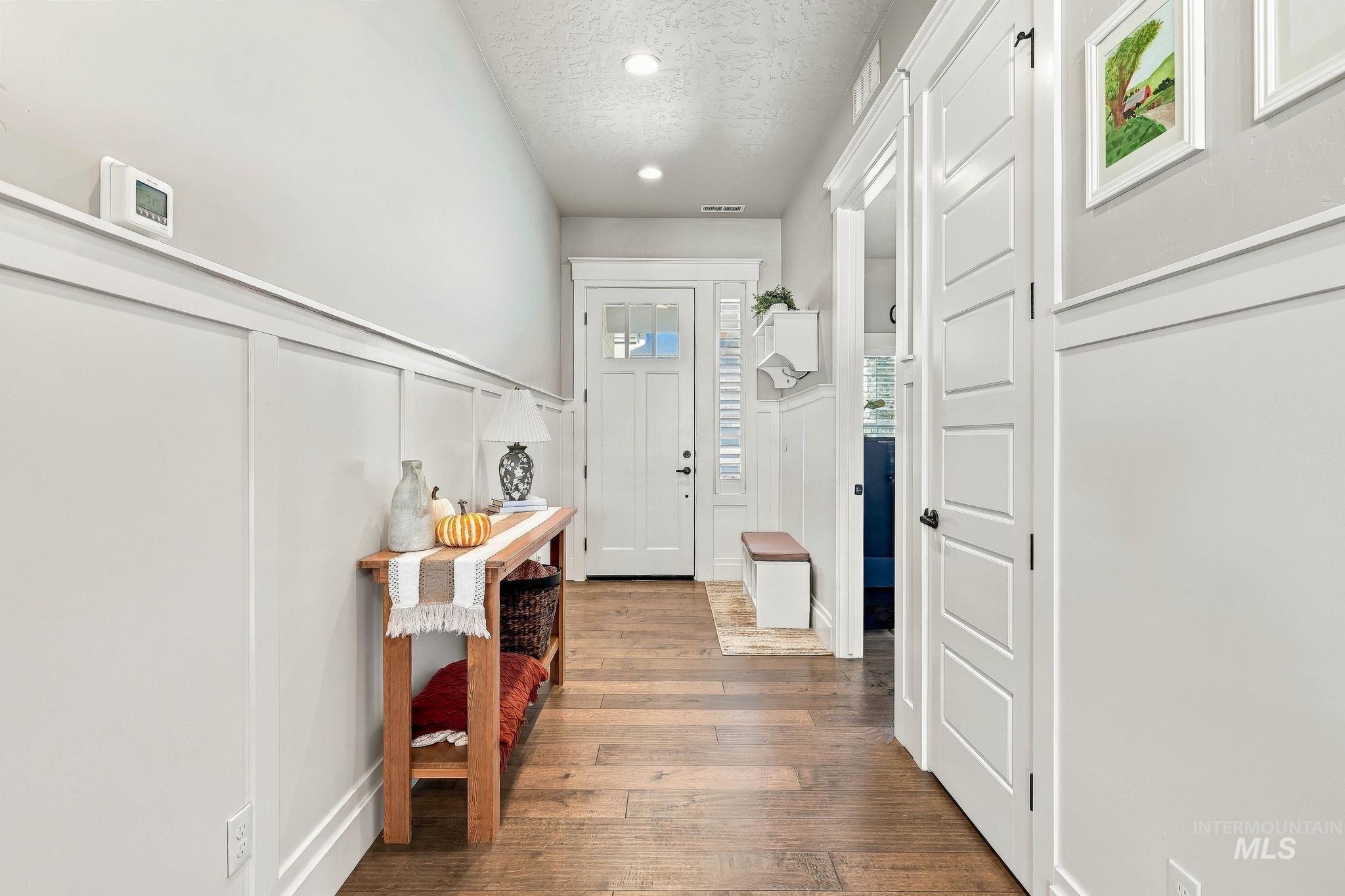 18104 N Treeline Ave. Property Photo 8