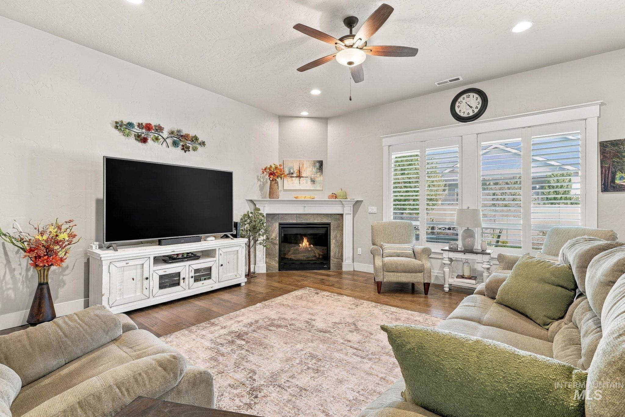 18104 N Treeline Ave. Property Photo 9