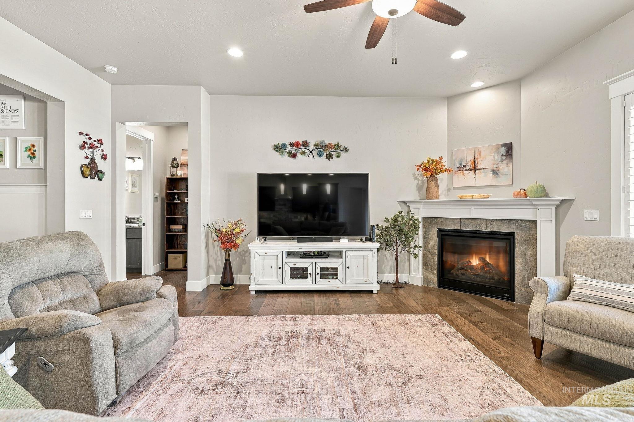 18104 N Treeline Ave. Property Photo 10