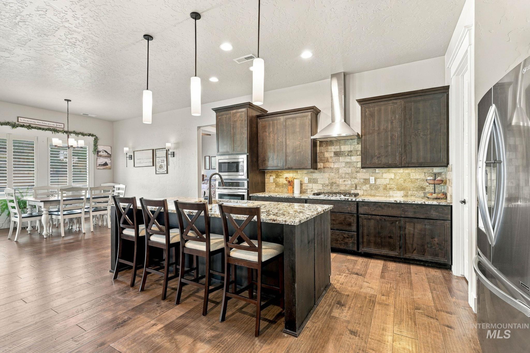 18104 N Treeline Ave. Property Photo 11