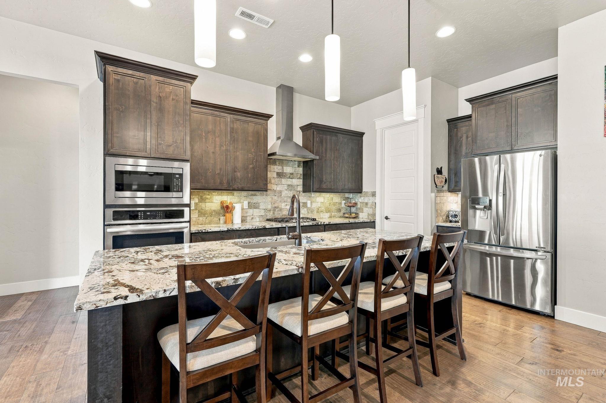 18104 N Treeline Ave. Property Photo 13
