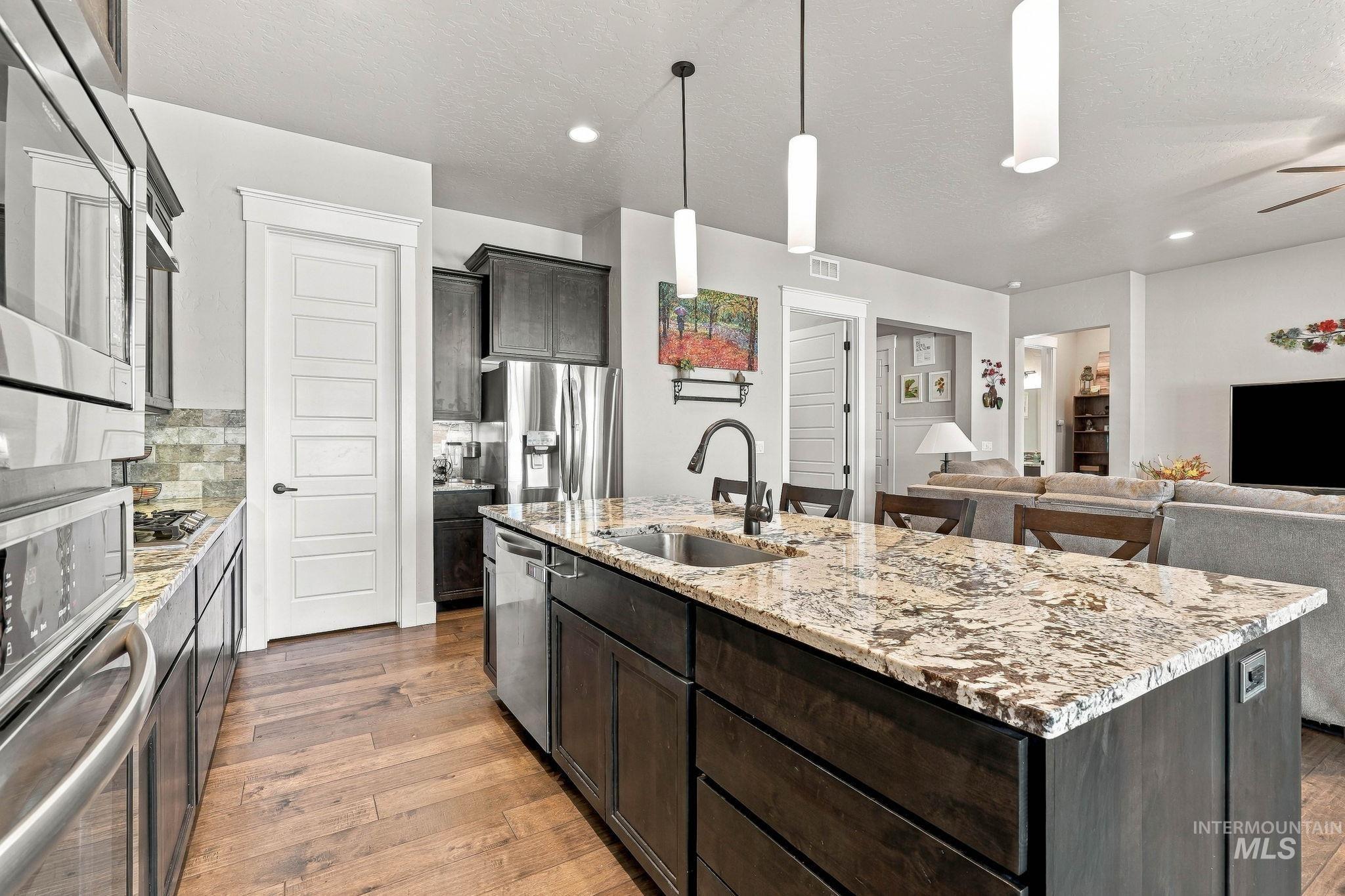 18104 N Treeline Ave. Property Photo 14