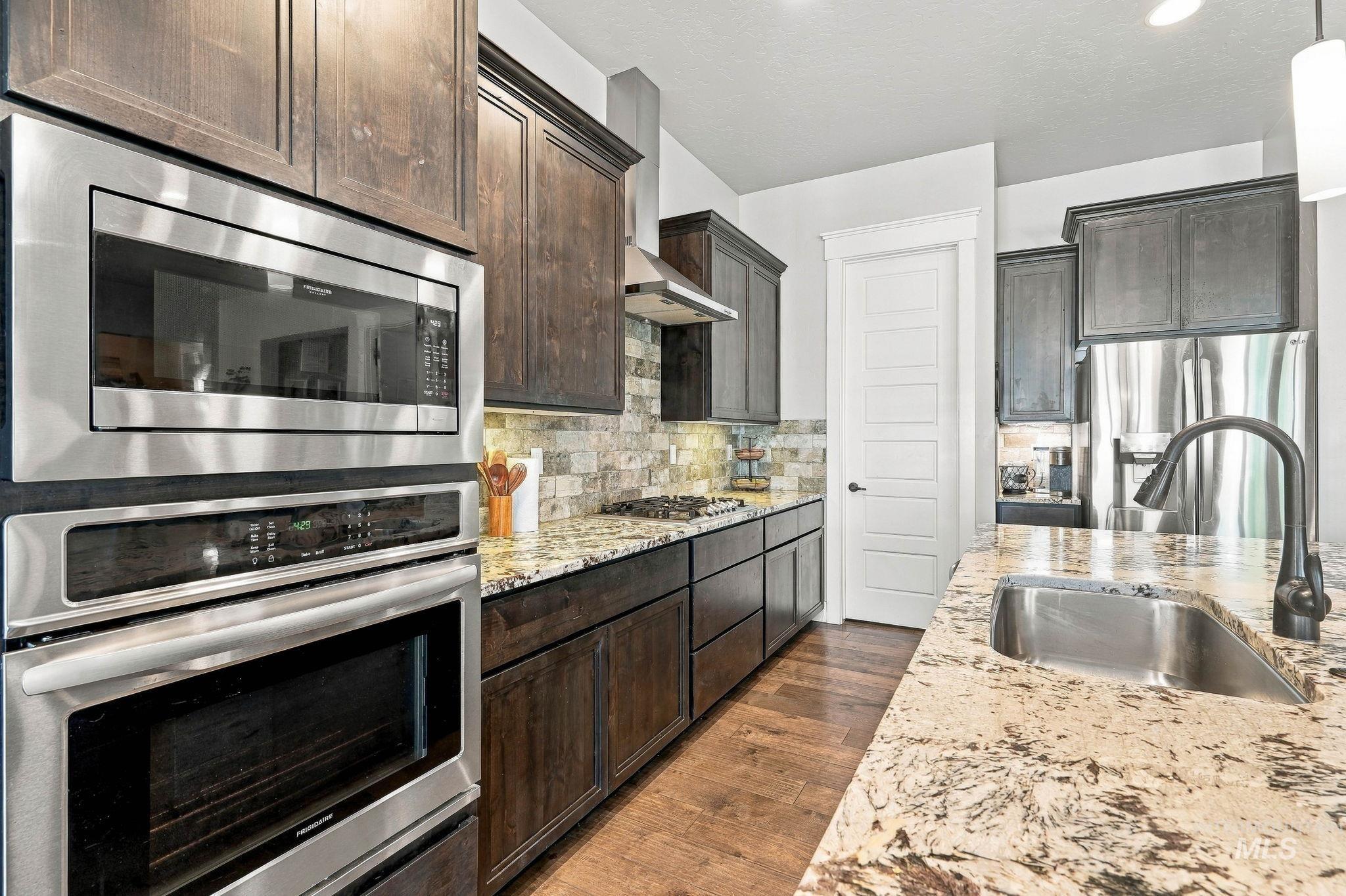 18104 N Treeline Ave. Property Photo 15