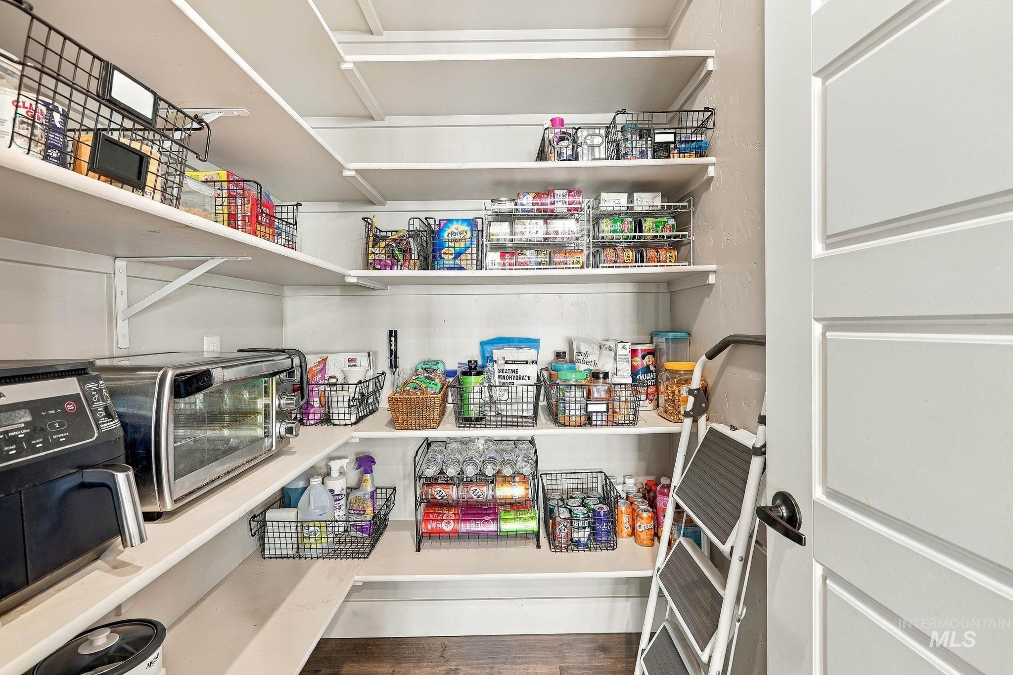 18104 N Treeline Ave. Property Photo 18
