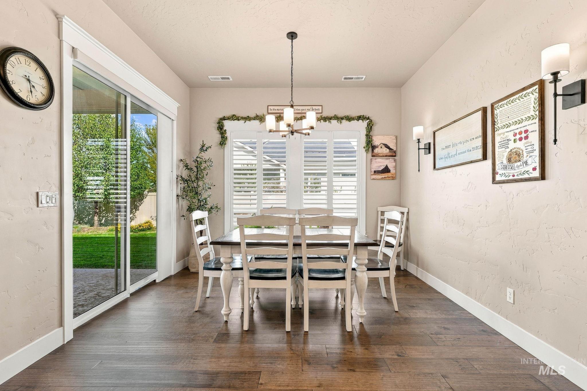 18104 N Treeline Ave. Property Photo 19