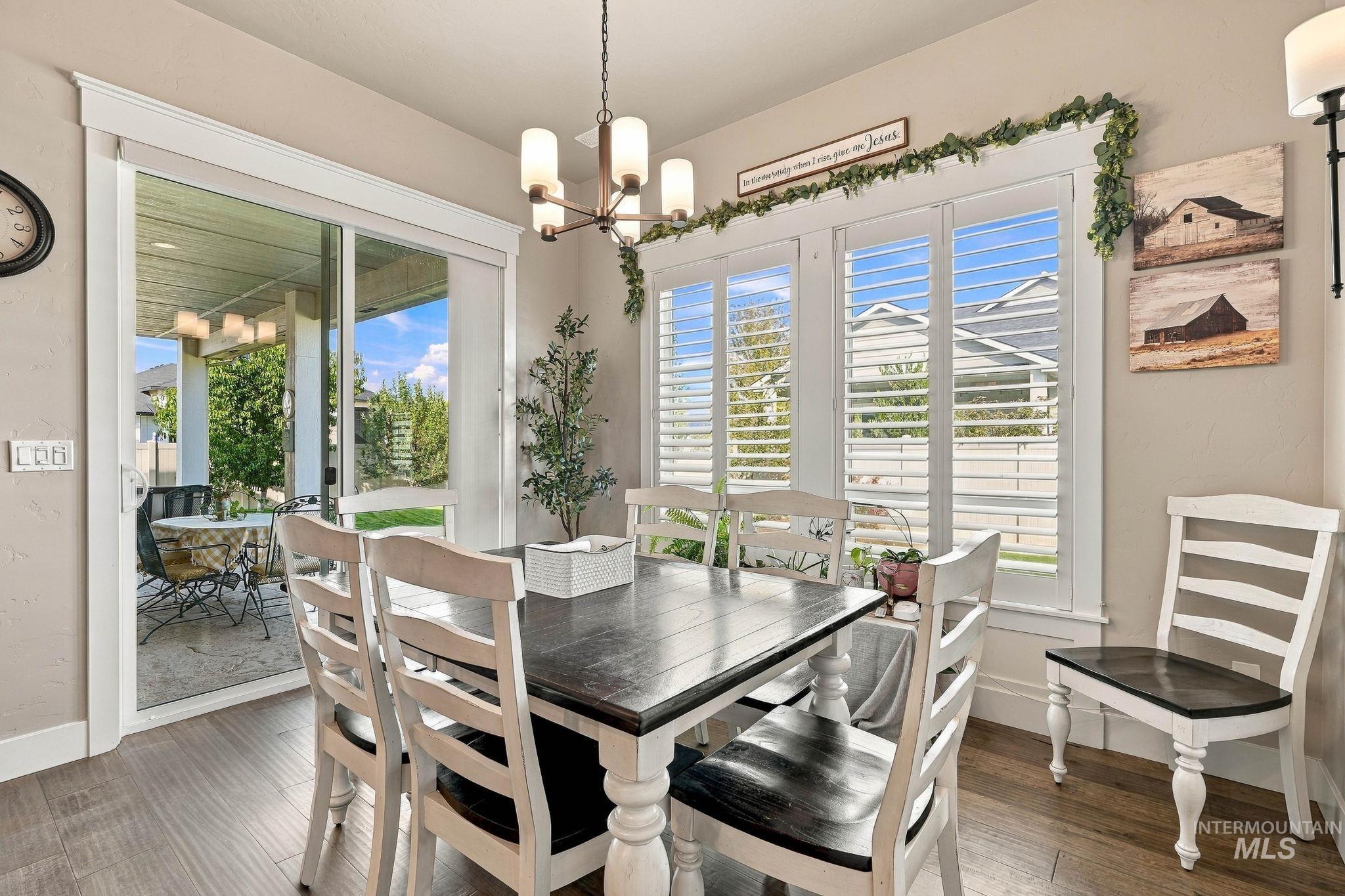 18104 N Treeline Ave. Property Photo 20