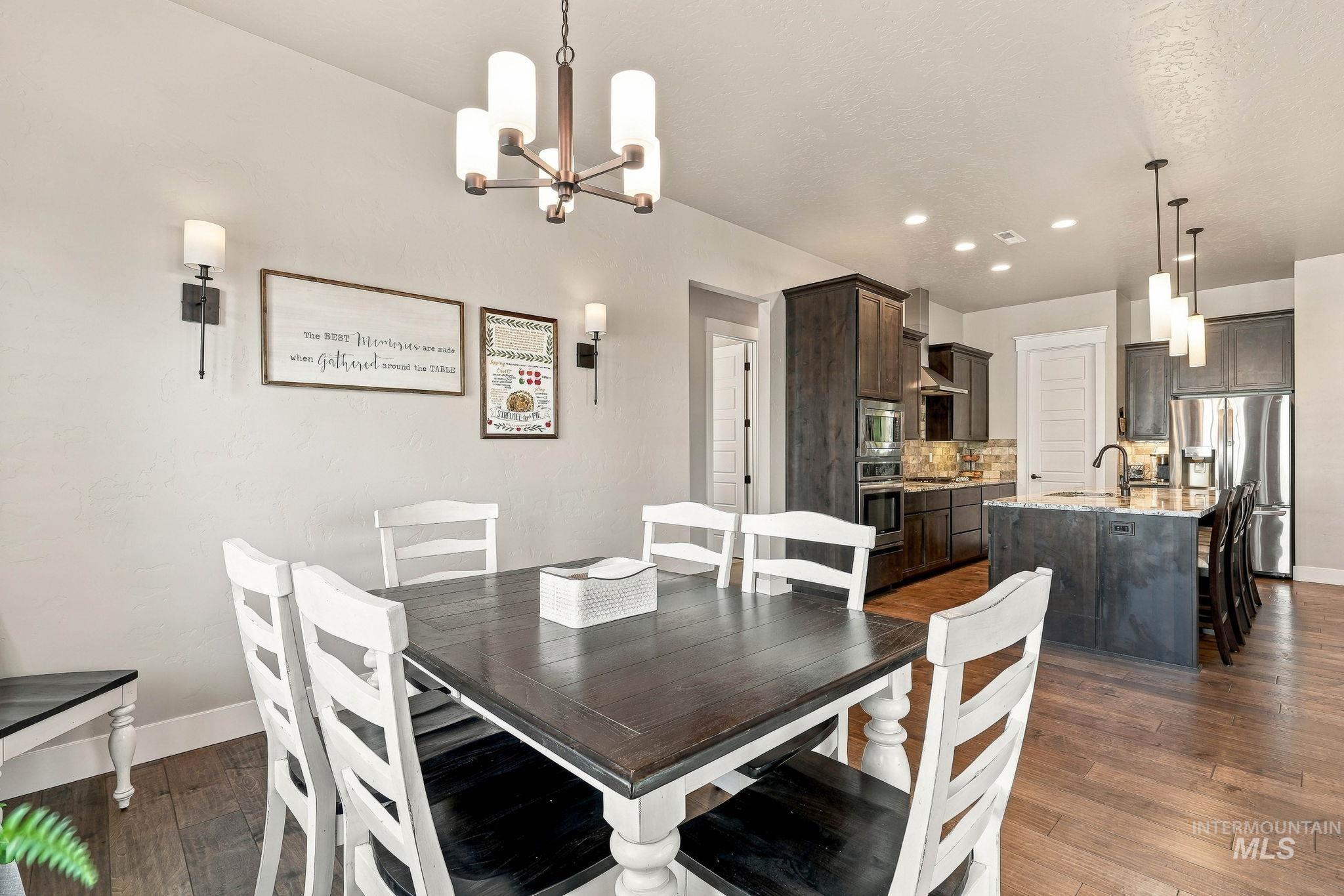 18104 N Treeline Ave. Property Photo 22