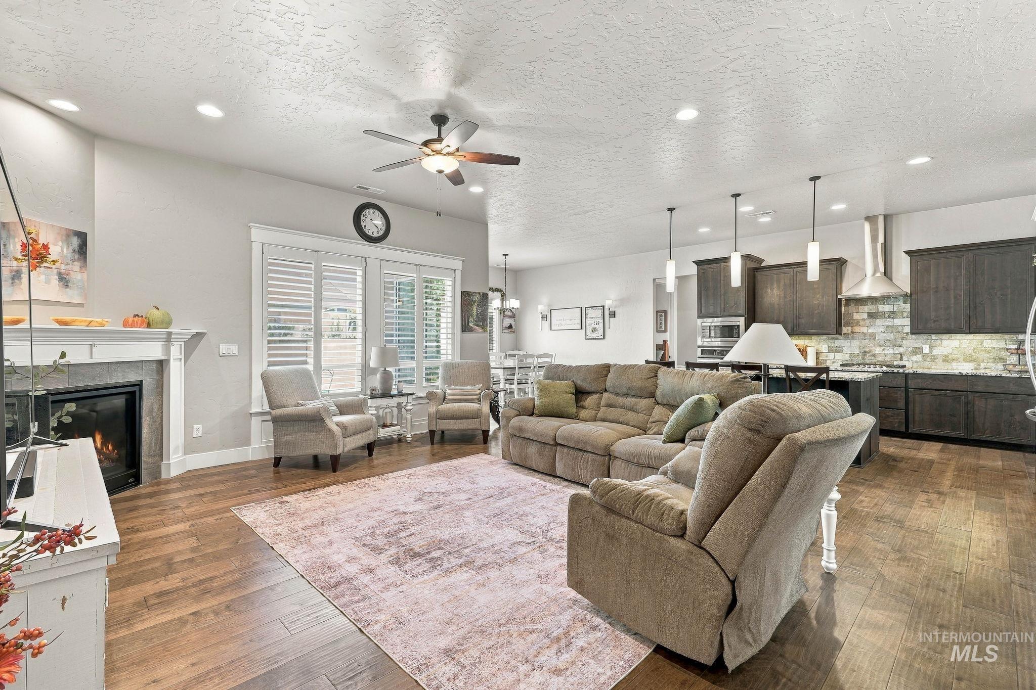 18104 N Treeline Ave. Property Photo 23
