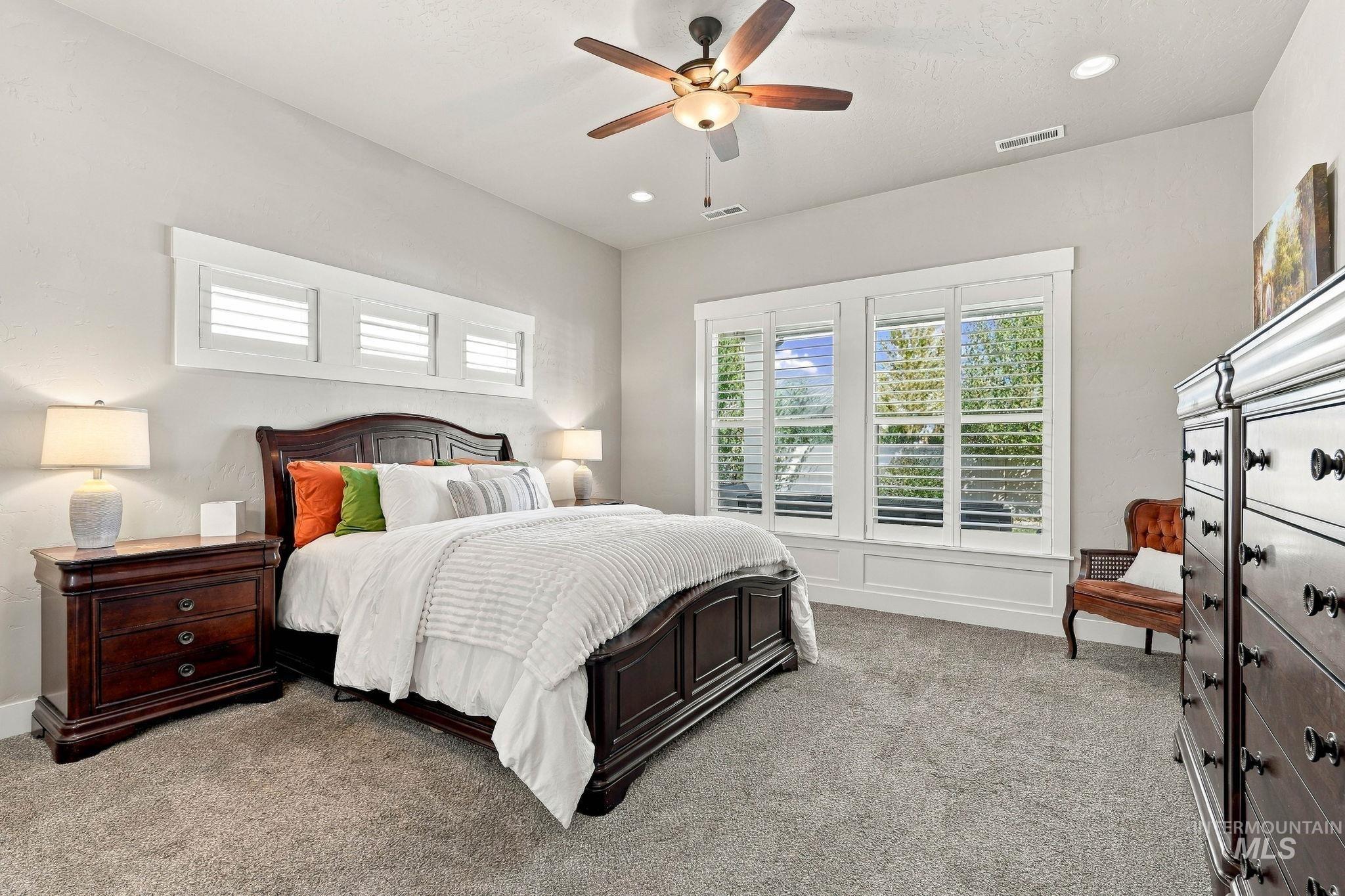 18104 N Treeline Ave. Property Photo 24