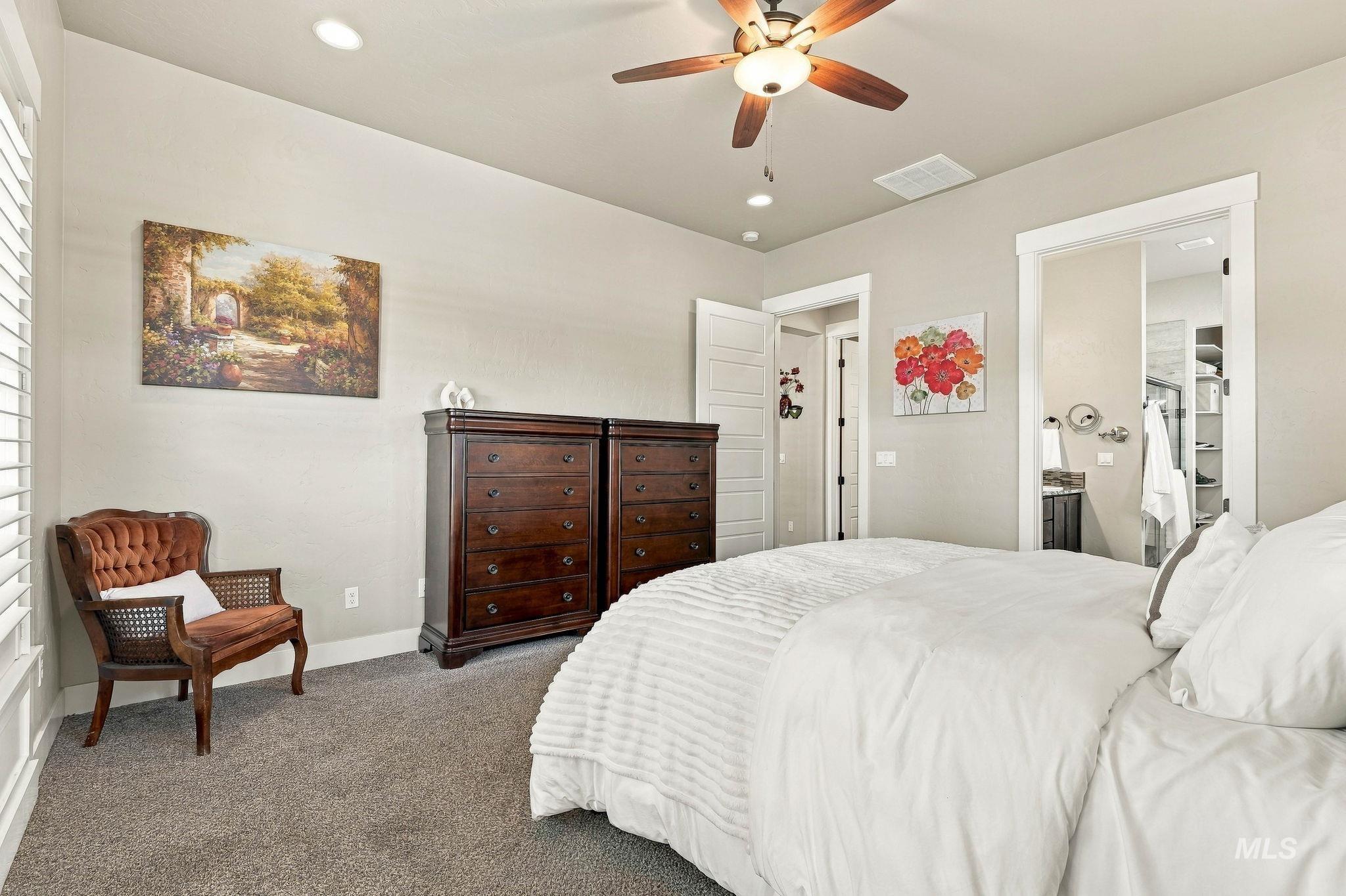 18104 N Treeline Ave. Property Photo 25