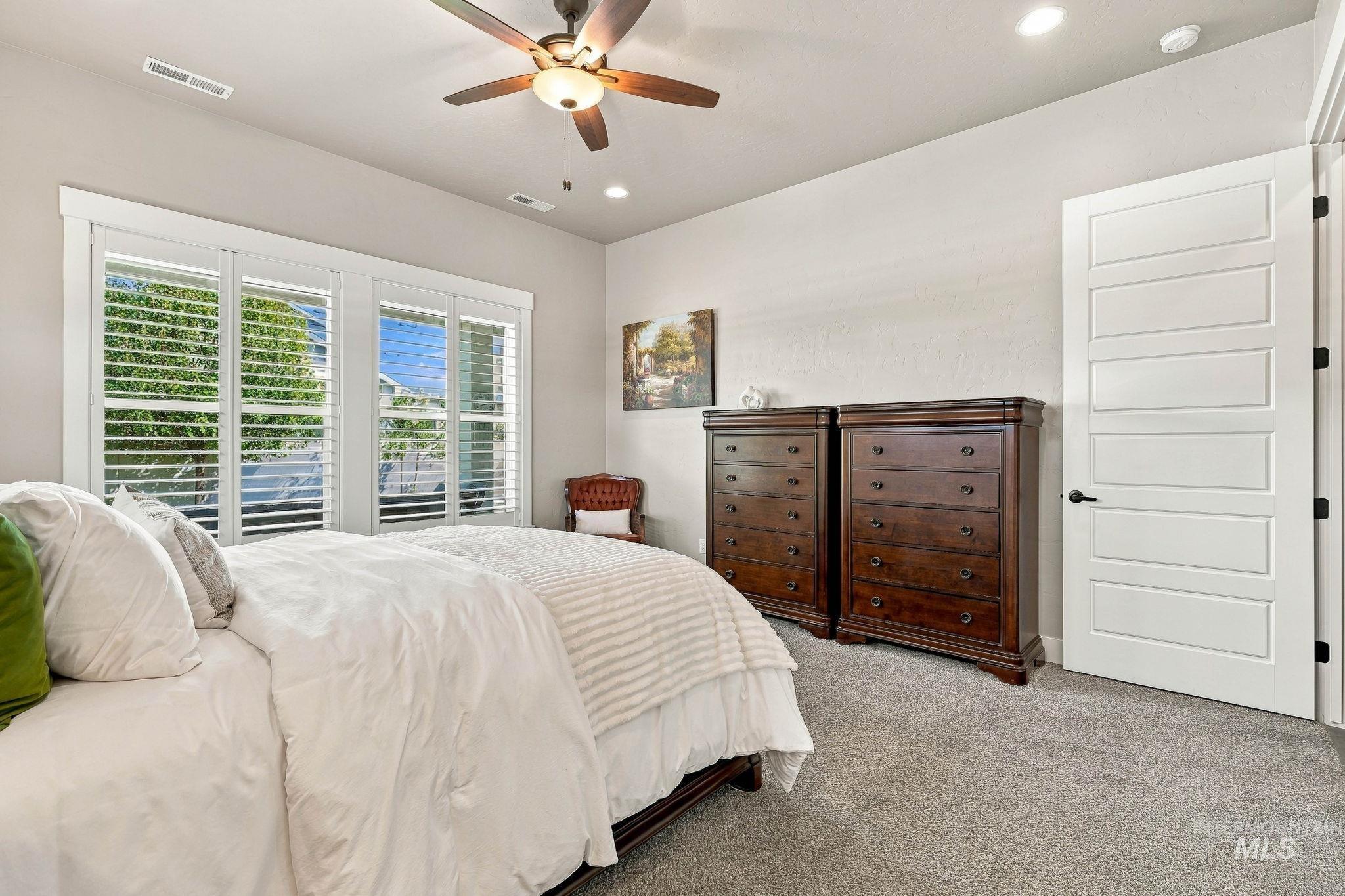 18104 N Treeline Ave. Property Photo 26