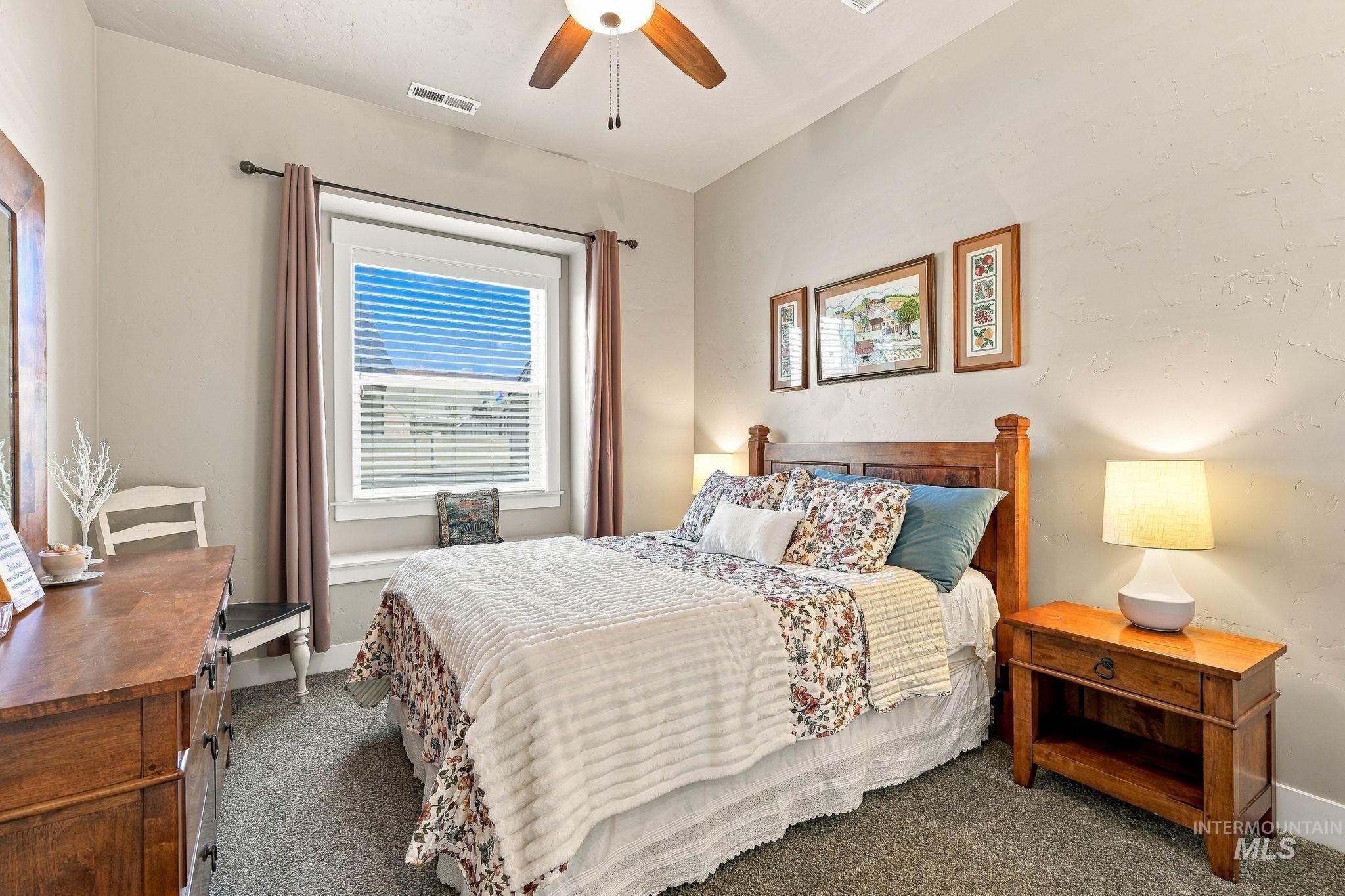 18104 N Treeline Ave. Property Photo 30