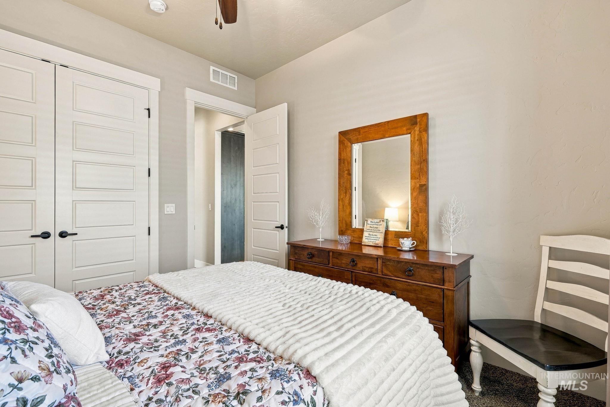 18104 N Treeline Ave. Property Photo 31