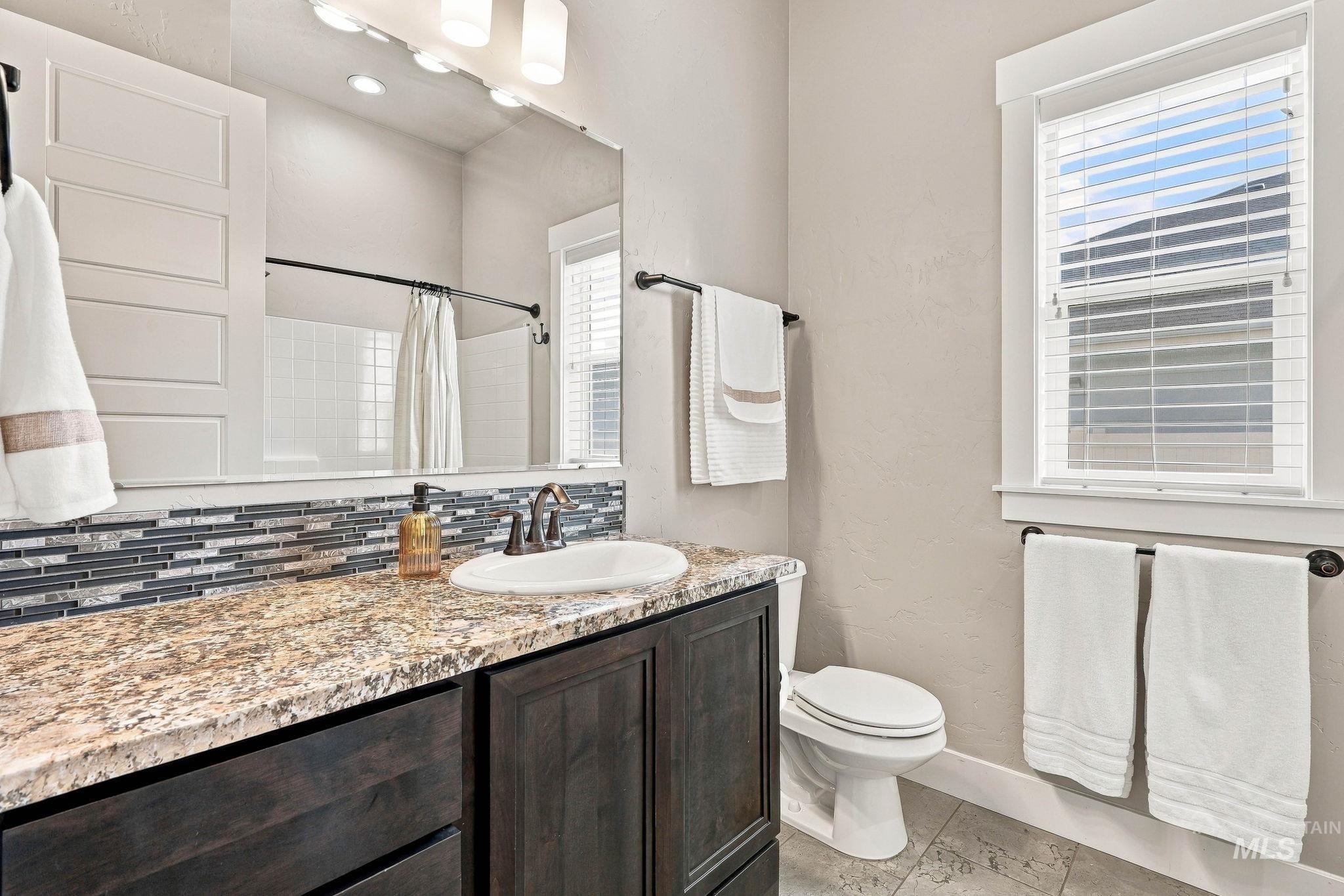 18104 N Treeline Ave. Property Photo 32