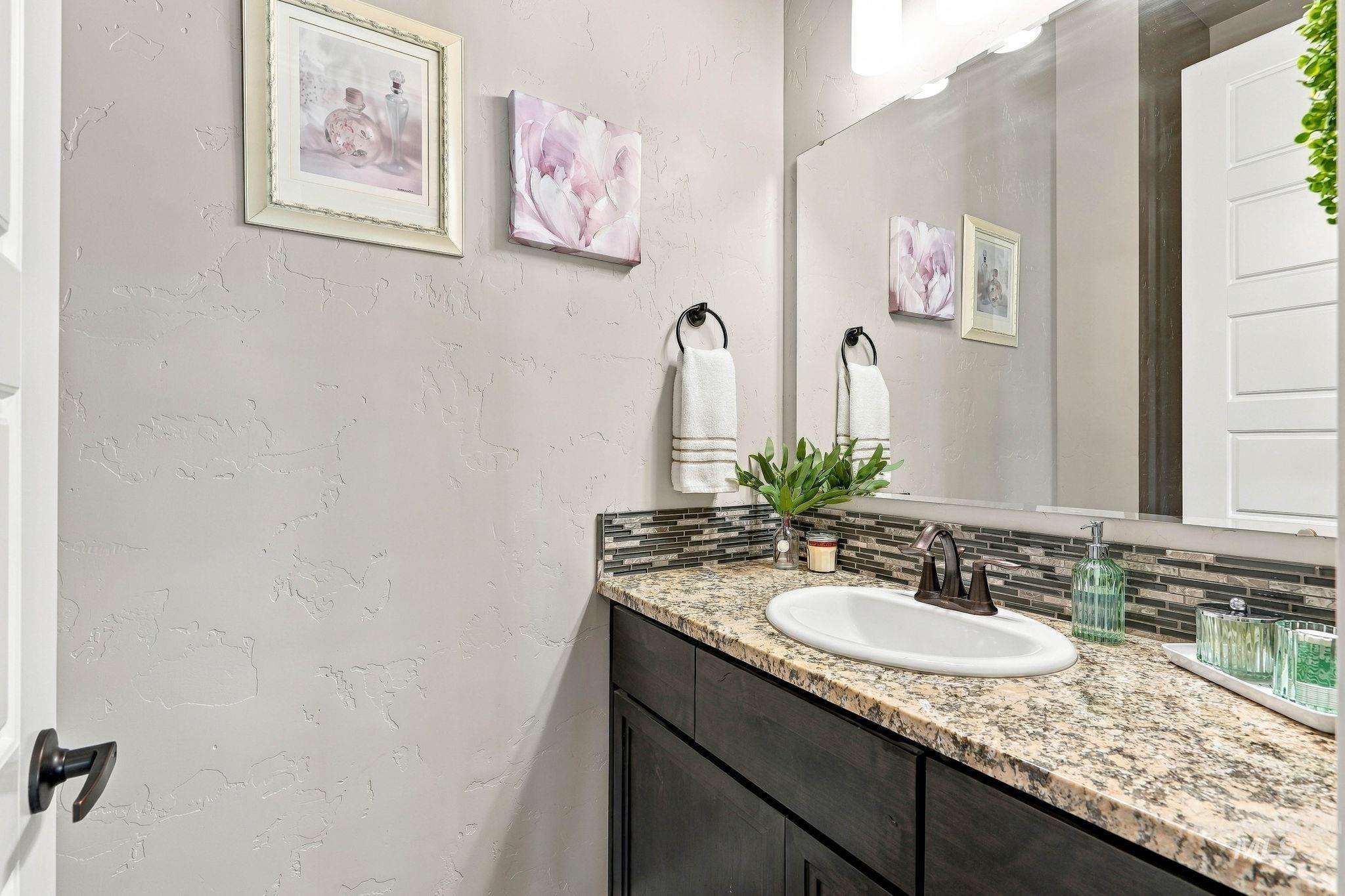 18104 N Treeline Ave. Property Photo 34