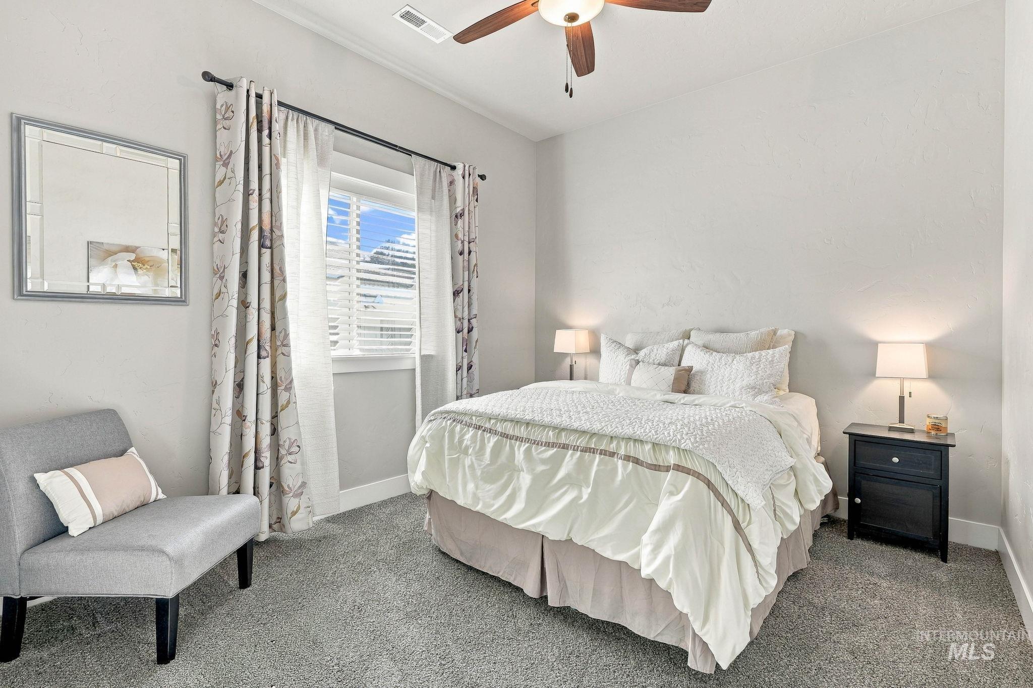 18104 N Treeline Ave. Property Photo 35