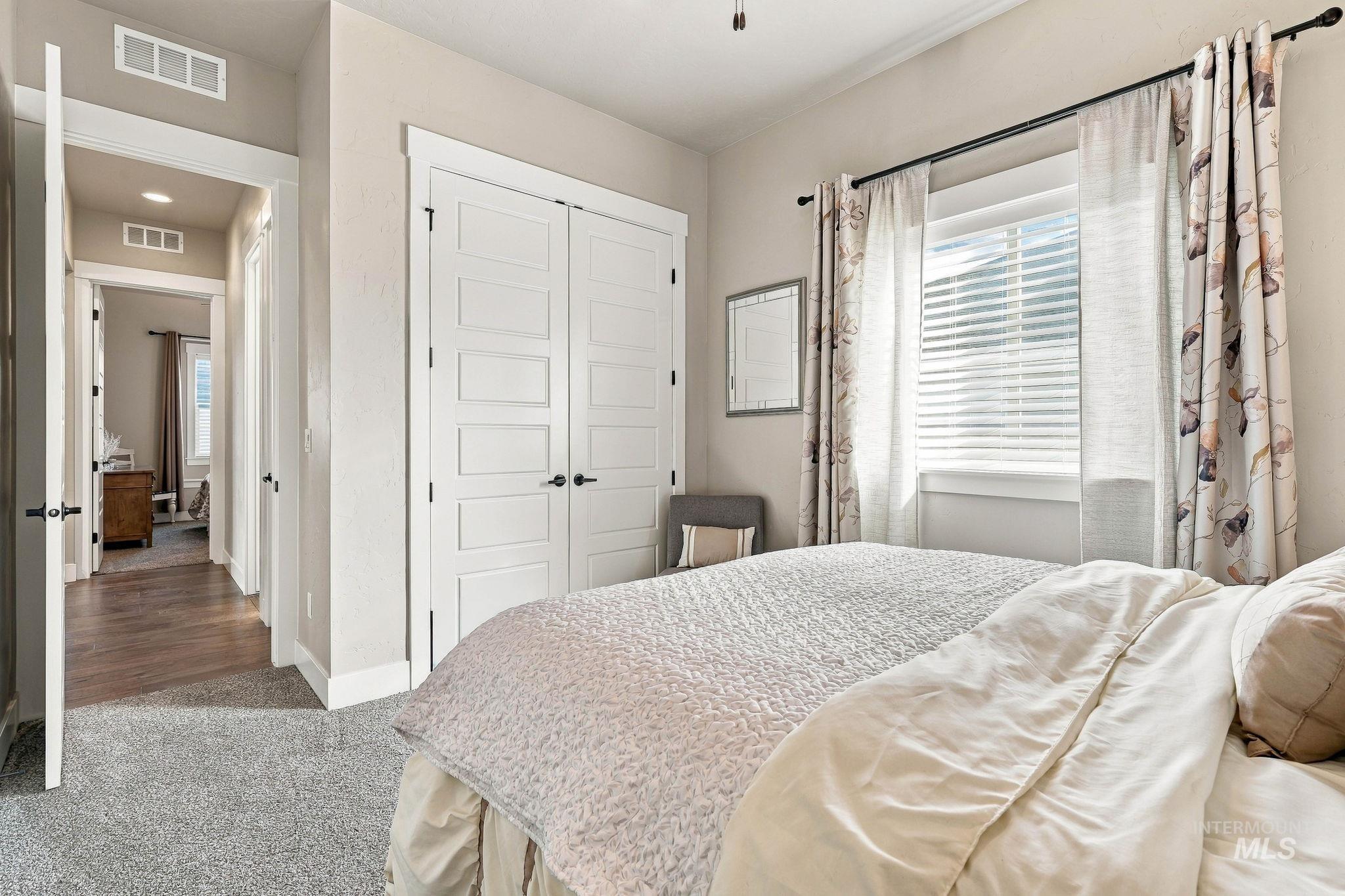 18104 N Treeline Ave. Property Photo 36