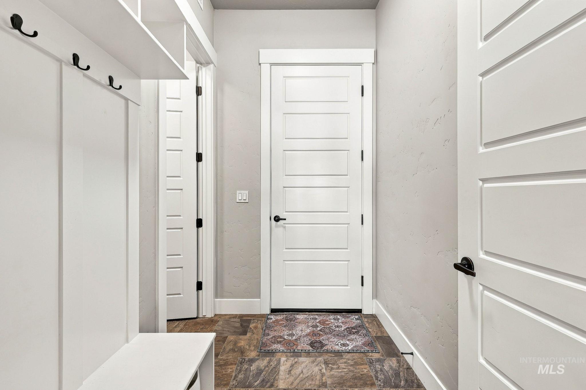18104 N Treeline Ave. Property Photo 37