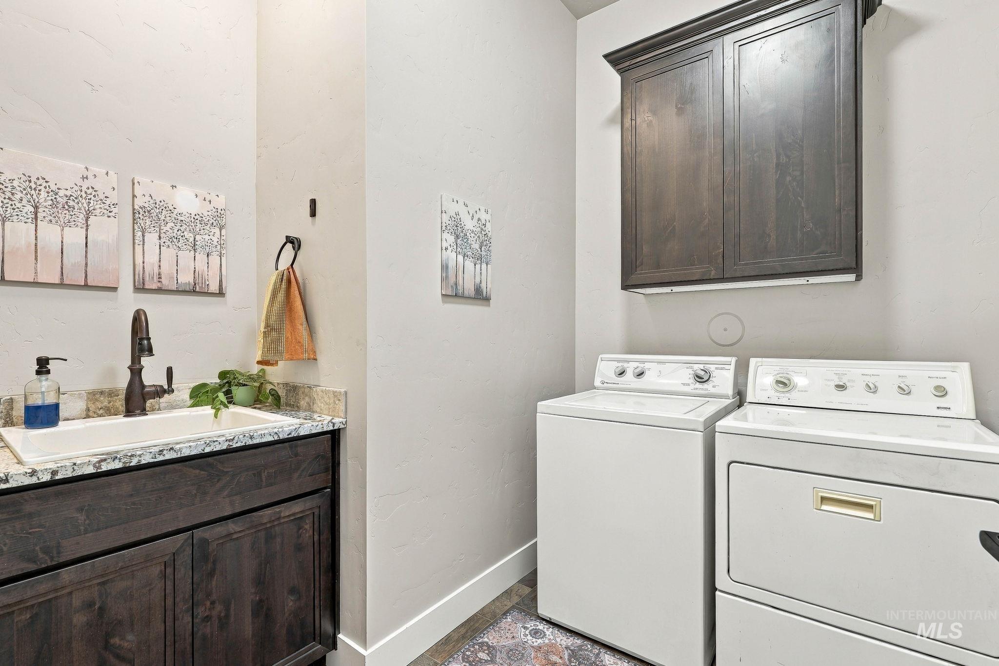 18104 N Treeline Ave. Property Photo 38