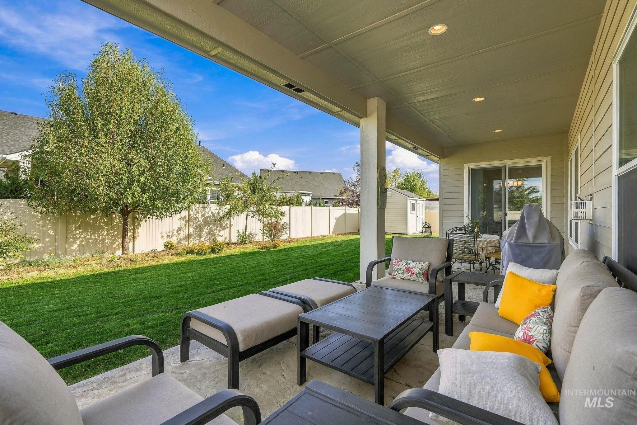 18104 N Treeline Ave. Property Photo 39