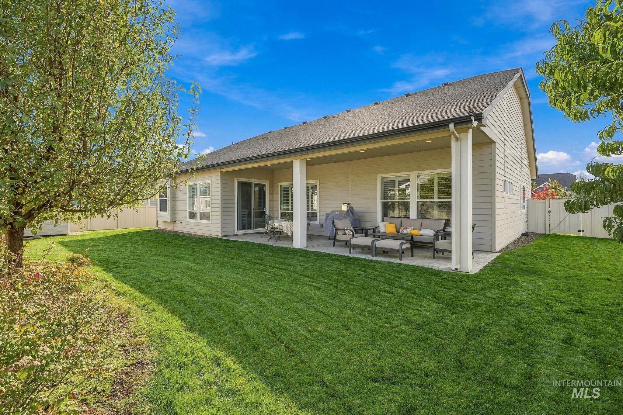 18104 N Treeline Ave. Property Photo 40
