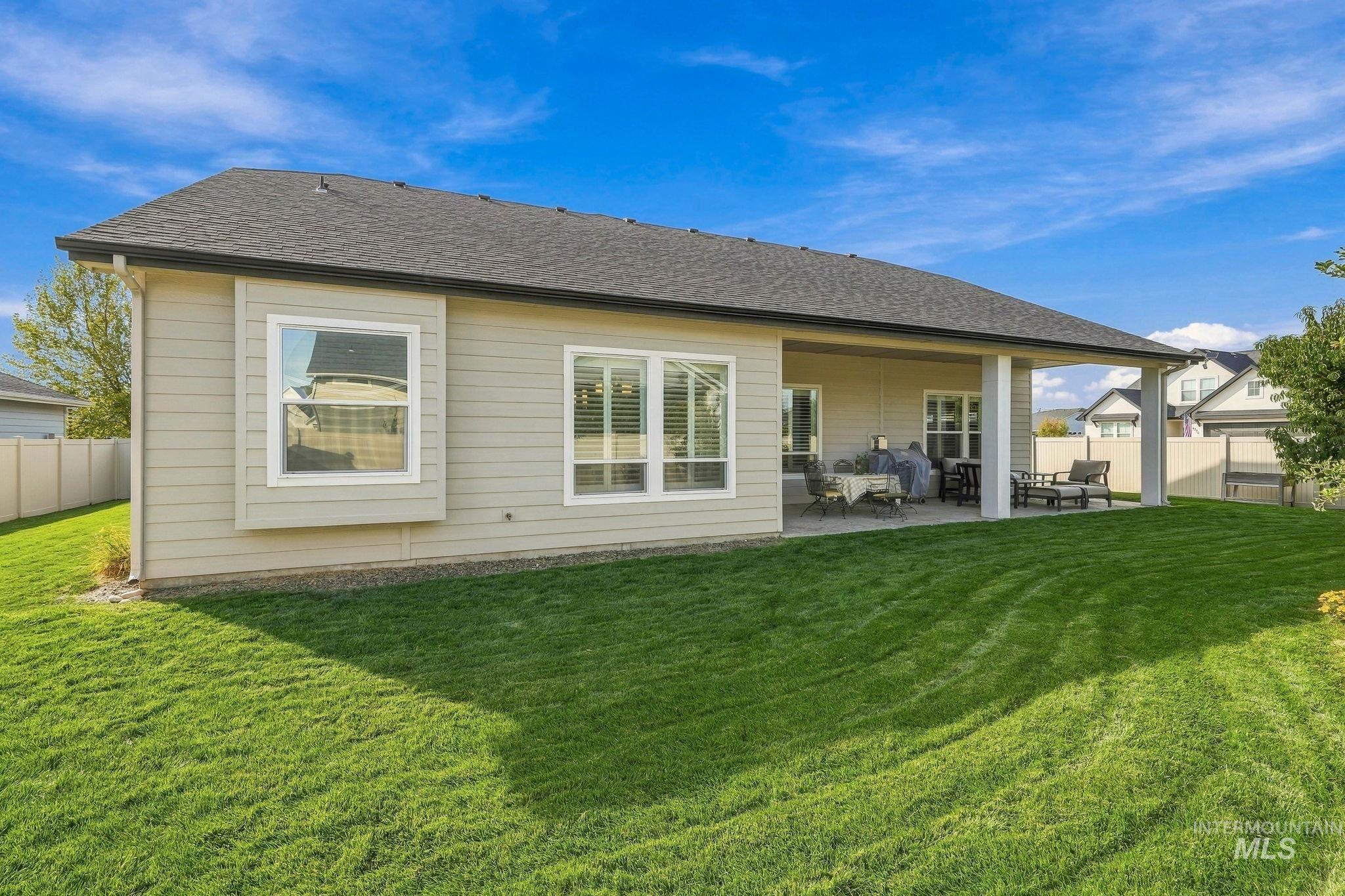 18104 N Treeline Ave. Property Photo 41