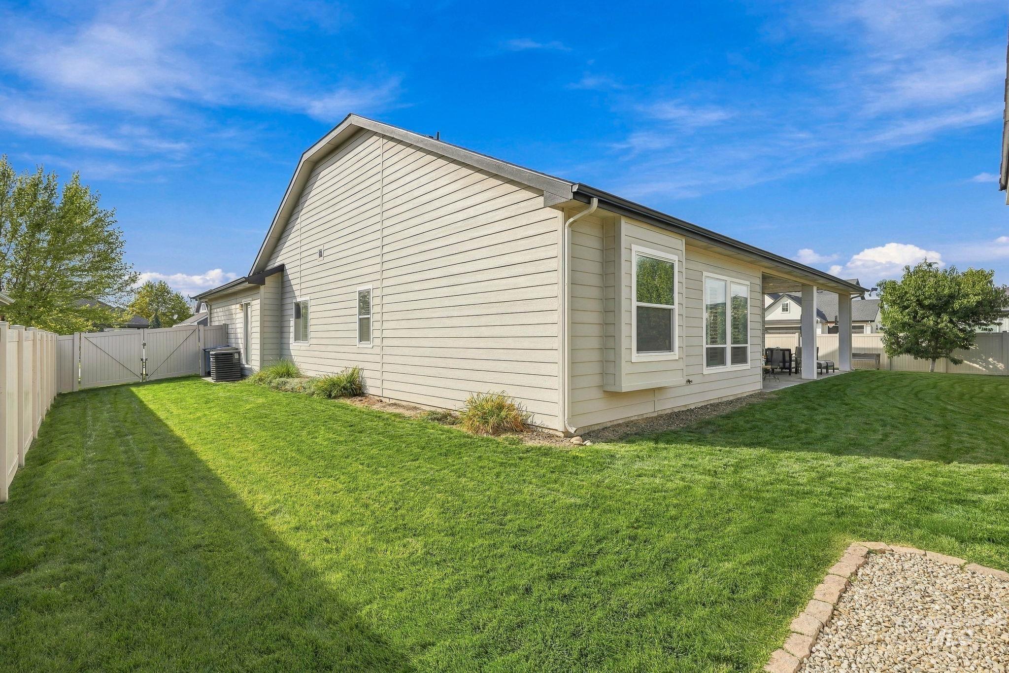 18104 N Treeline Ave. Property Photo 43