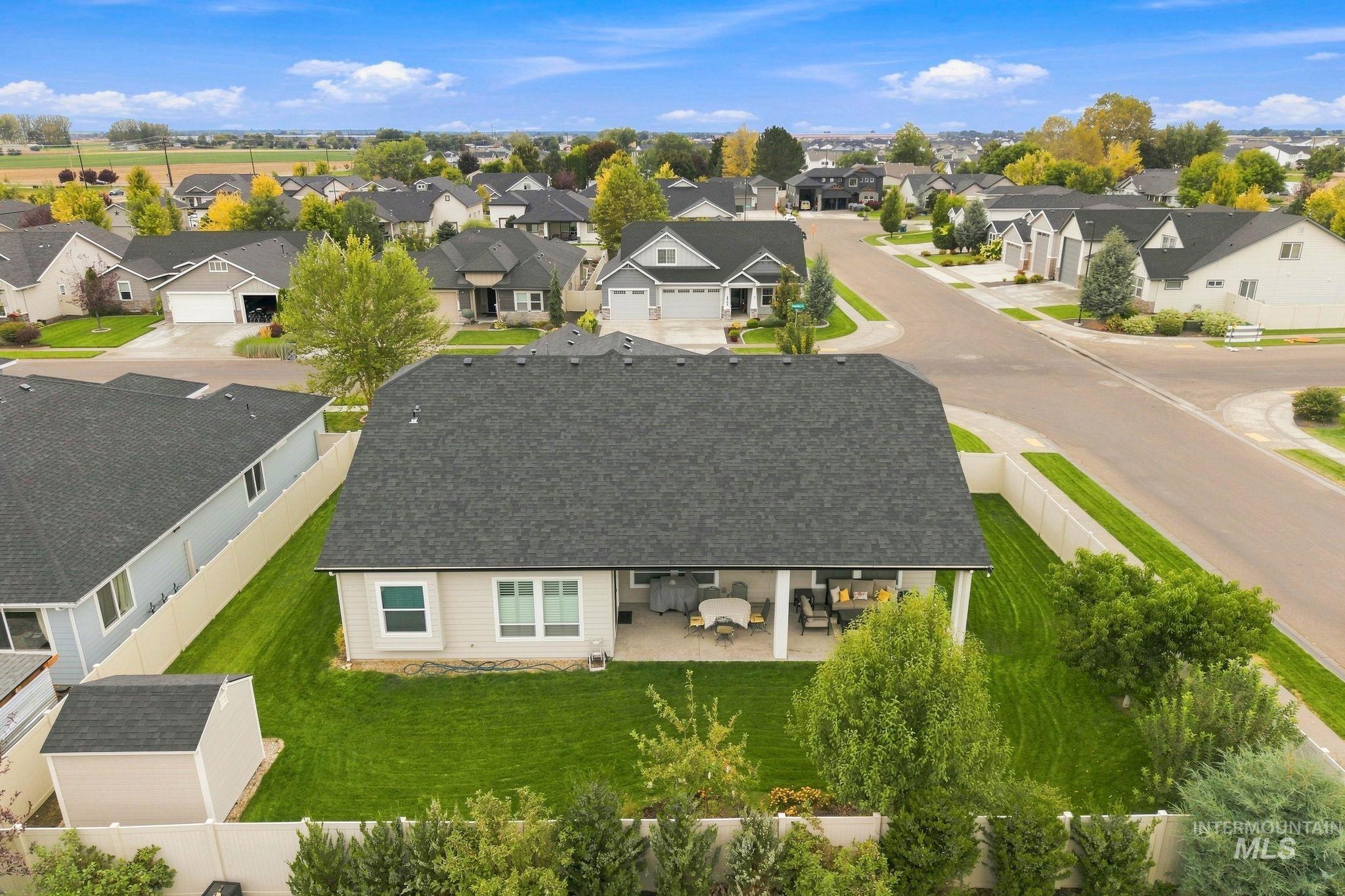 18104 N Treeline Ave. Property Photo 44