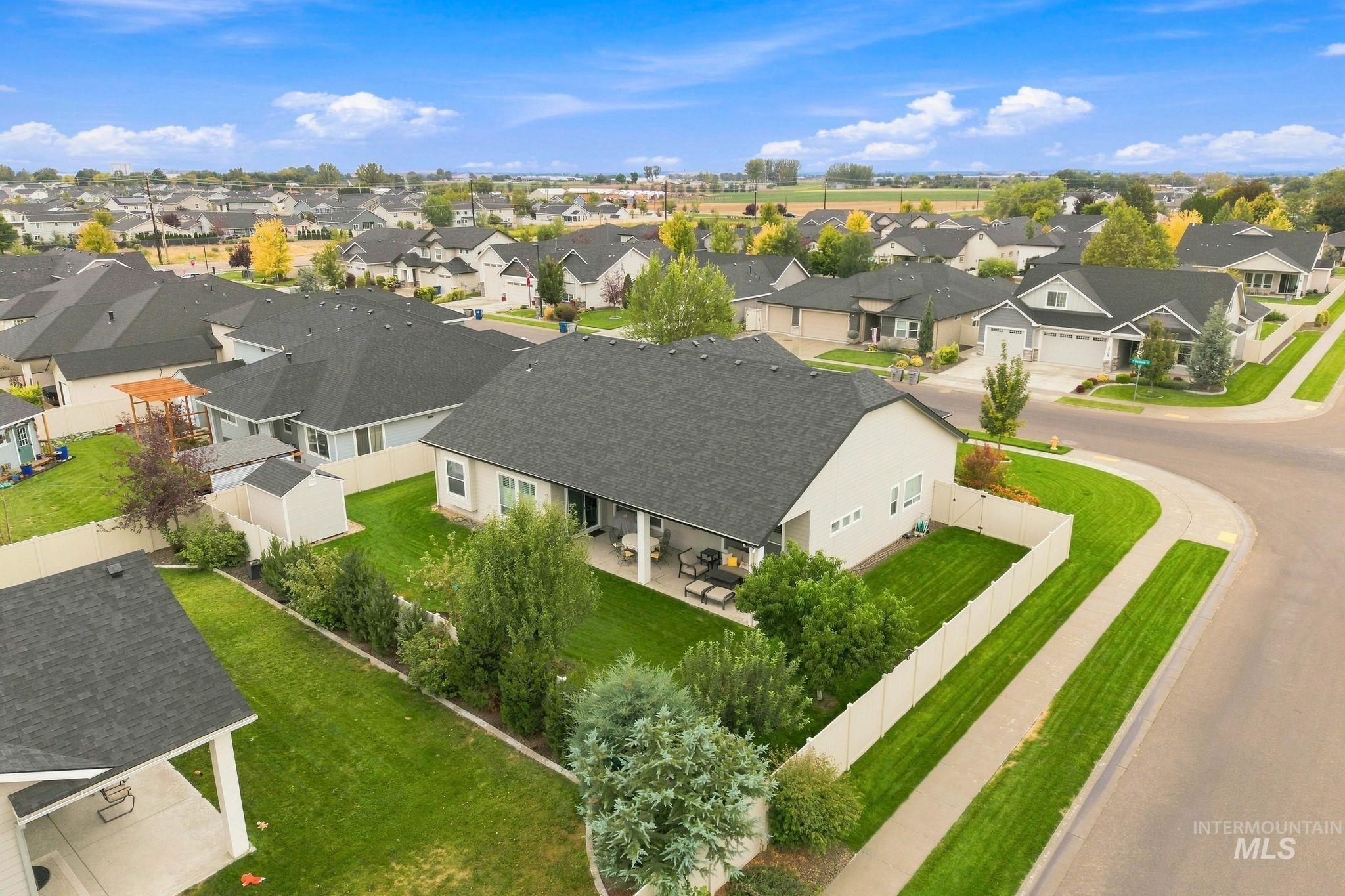 18104 N Treeline Ave. Property Photo 45