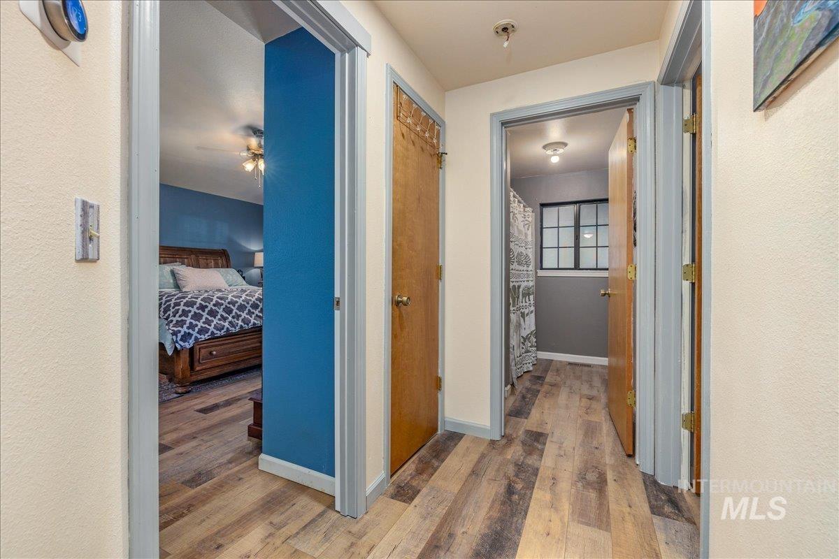 2947 S Garden St Property Photo 17