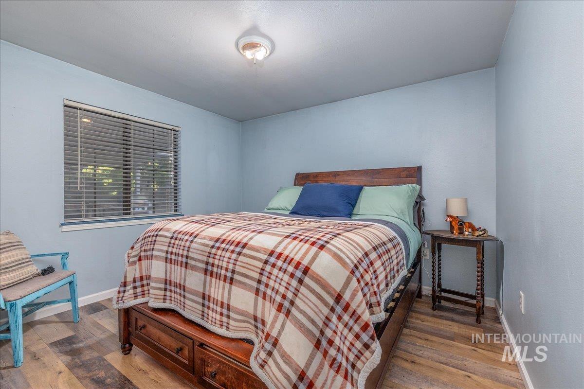 2947 S Garden St Property Photo 18