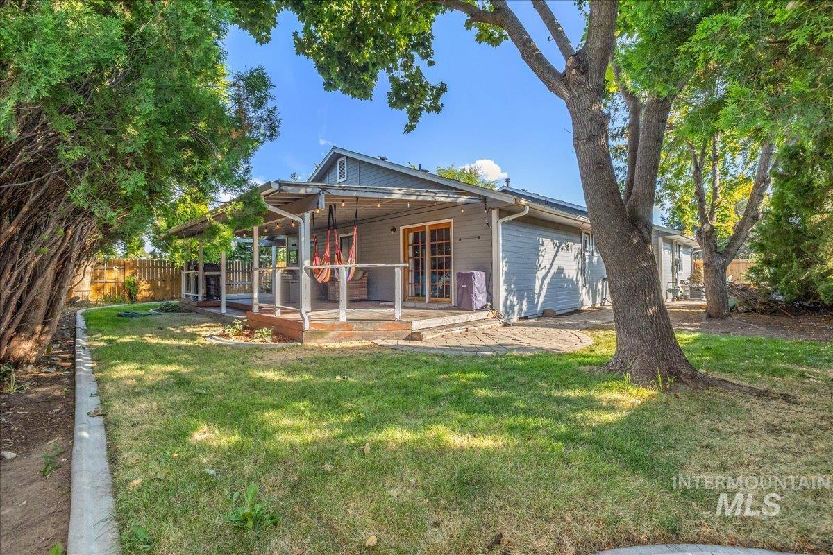 2947 S Garden St Property Photo 30