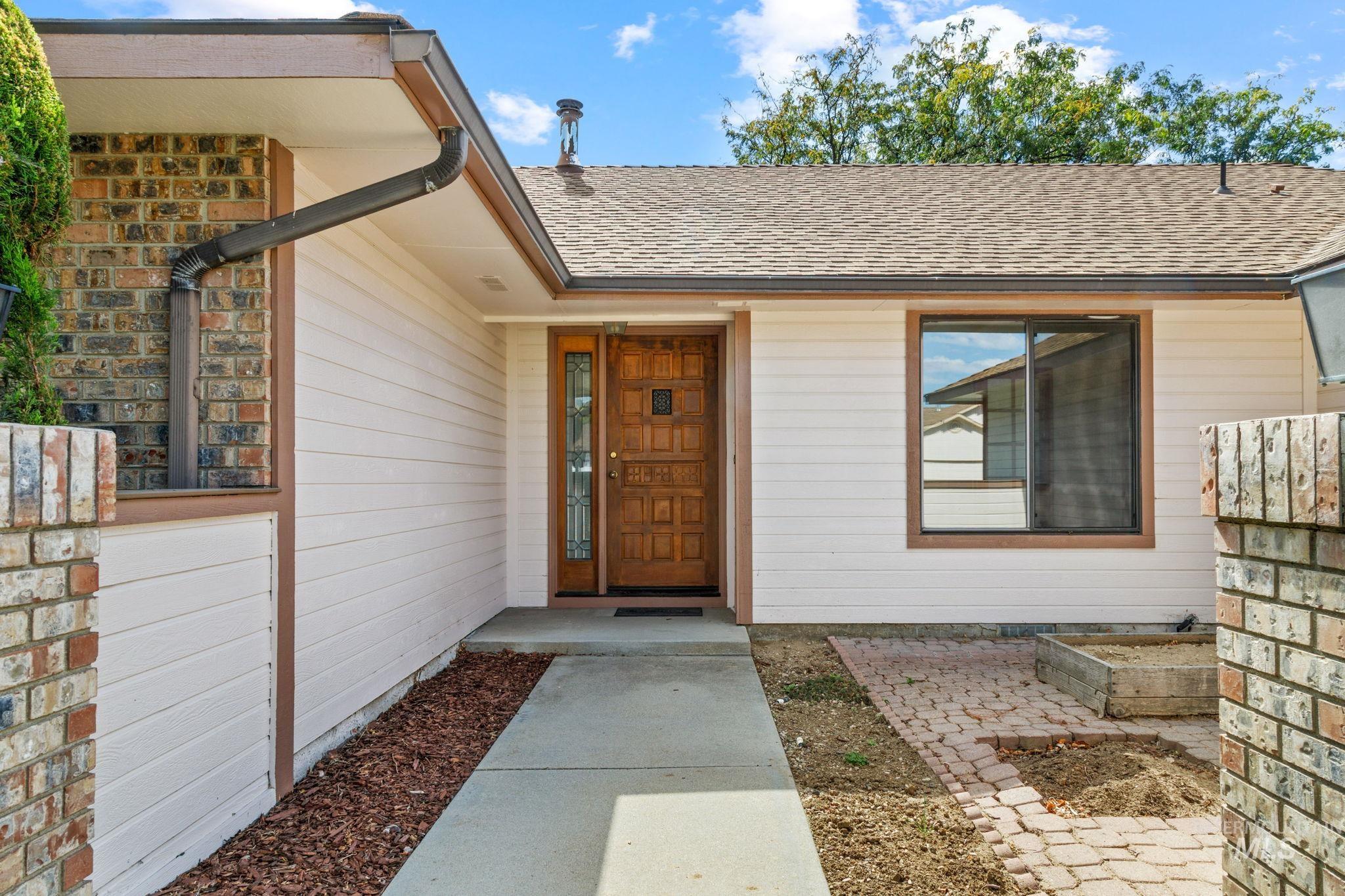11207 W Bridgetower Dr. Property Photo 5