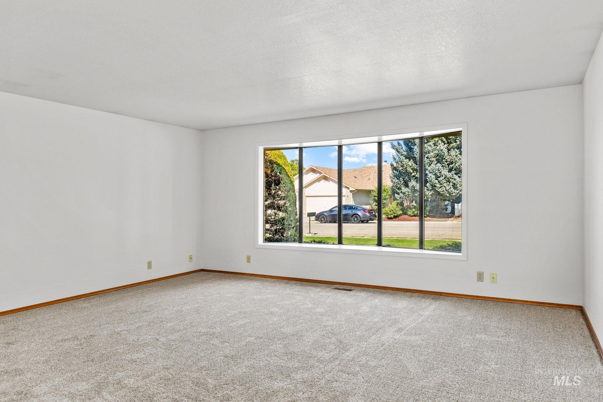 11207 W Bridgetower Dr. Property Photo 9