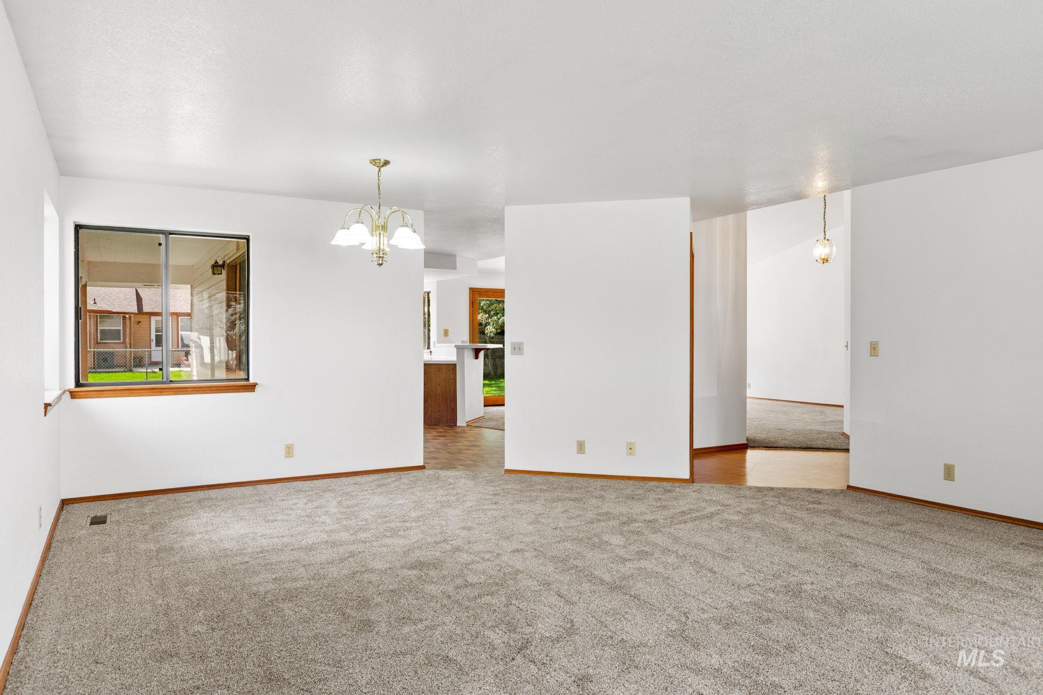 11207 W Bridgetower Dr. Property Photo 11