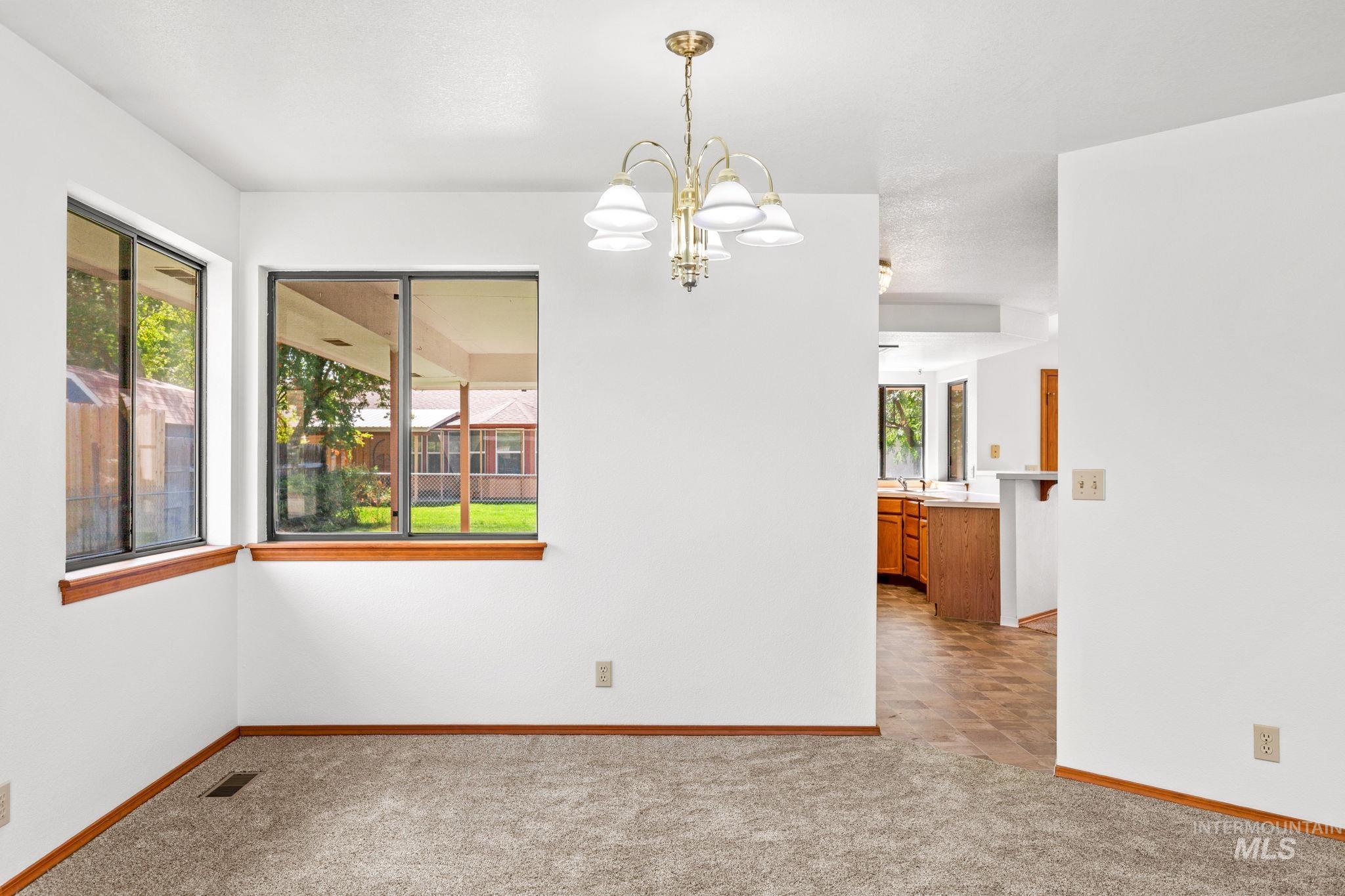 11207 W Bridgetower Dr. Property Photo 12