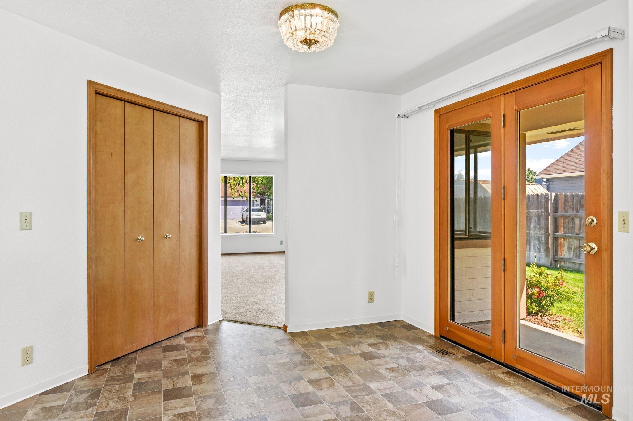 11207 W Bridgetower Dr. Property Photo 14