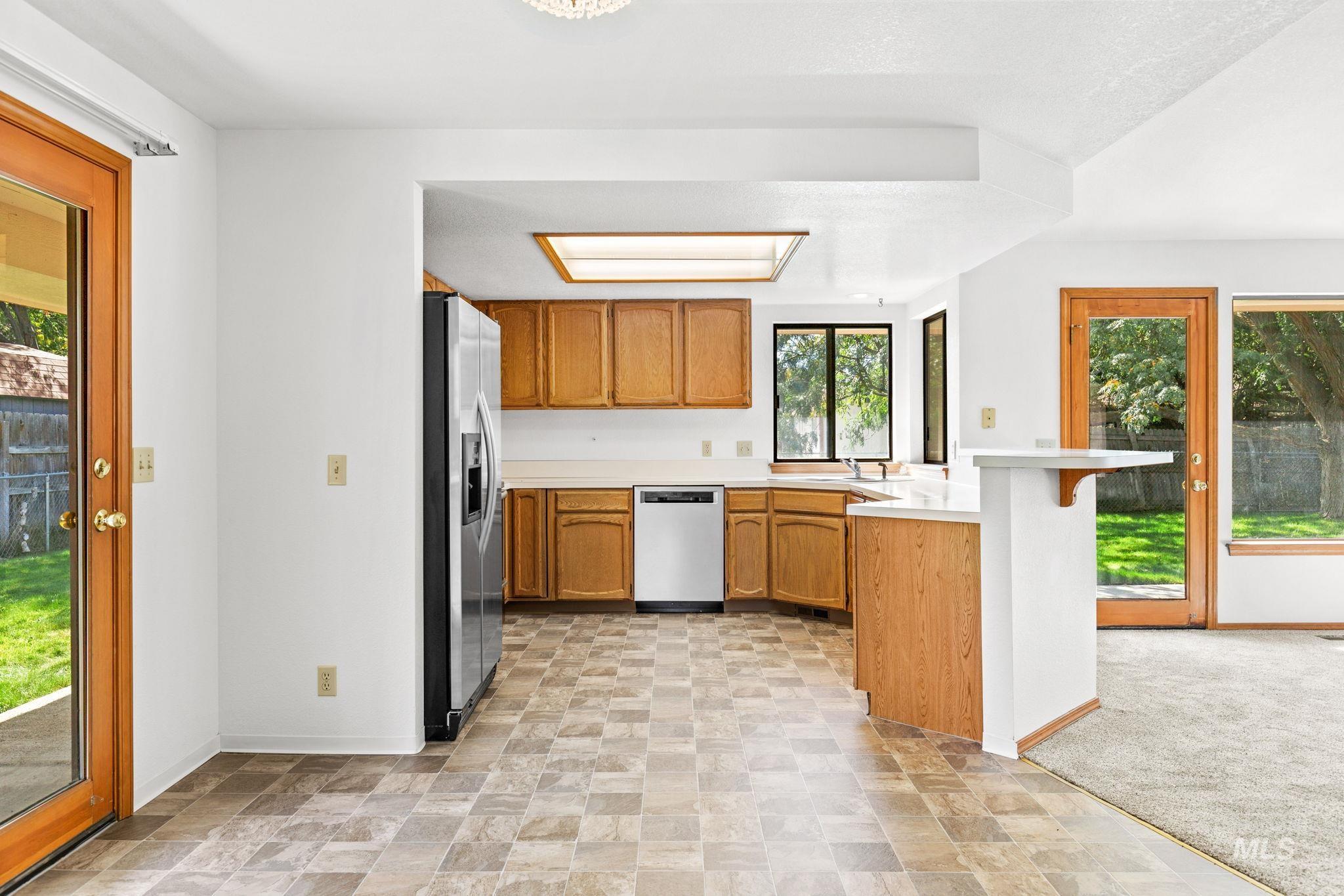 11207 W Bridgetower Dr. Property Photo 15