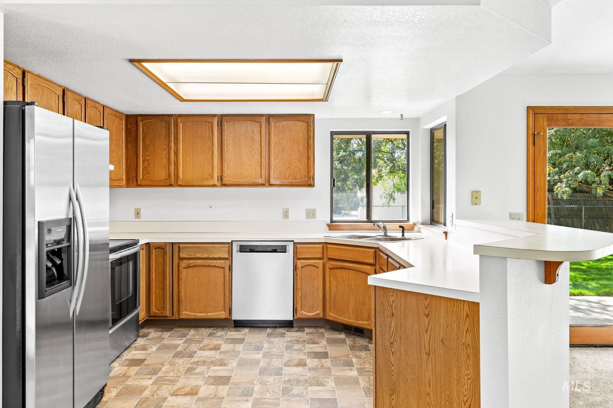 11207 W Bridgetower Dr. Property Photo 16