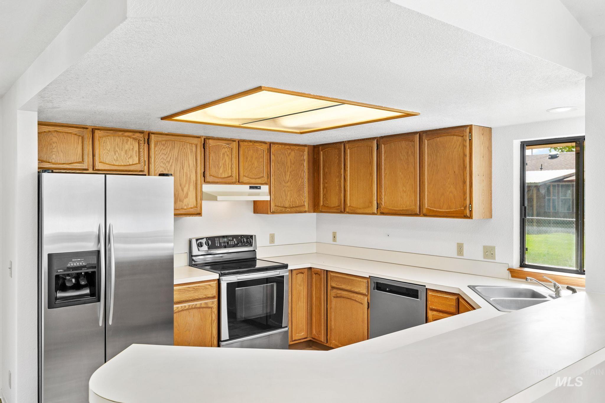11207 W Bridgetower Dr. Property Photo 17