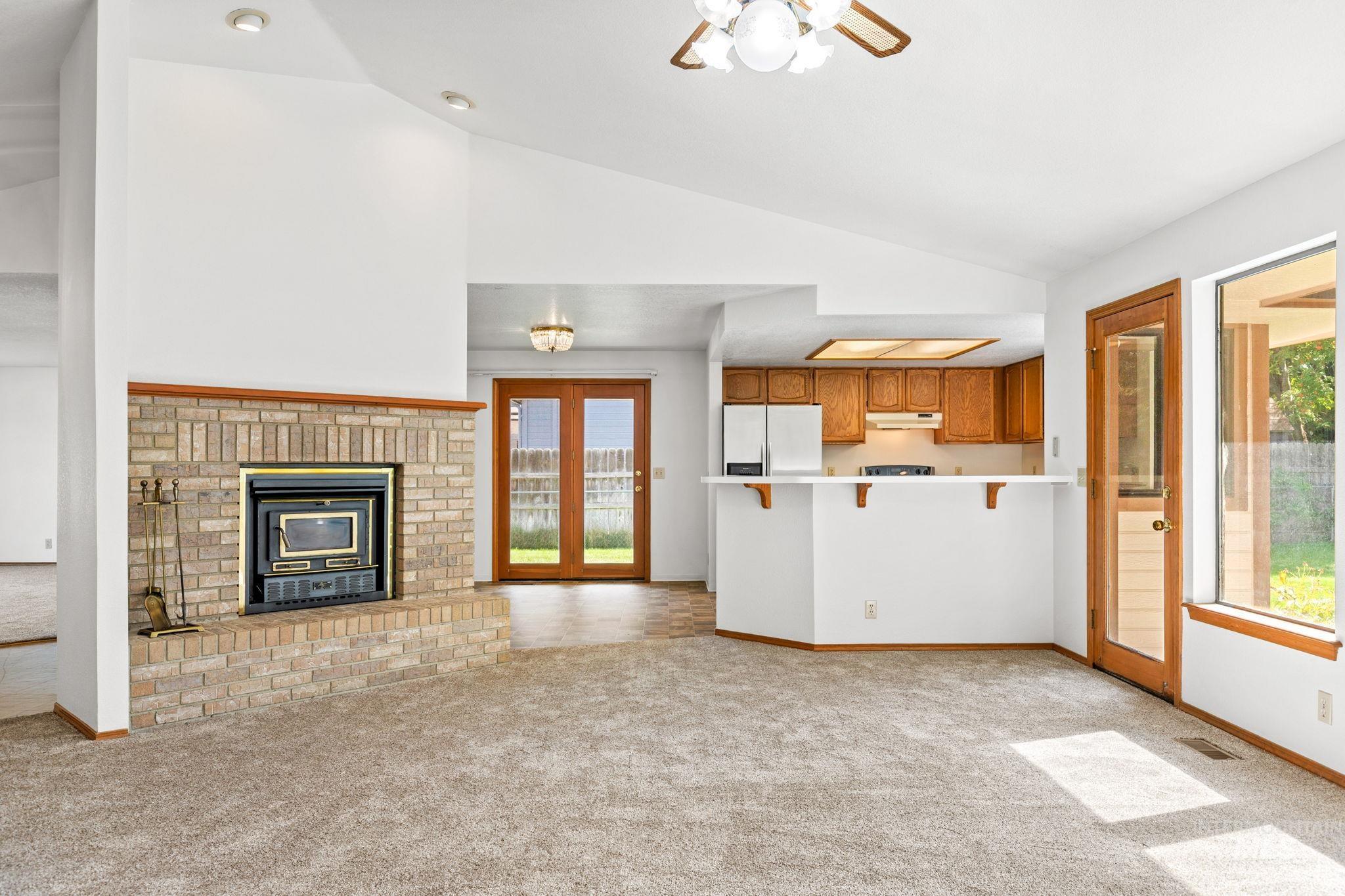 11207 W Bridgetower Dr. Property Photo 23