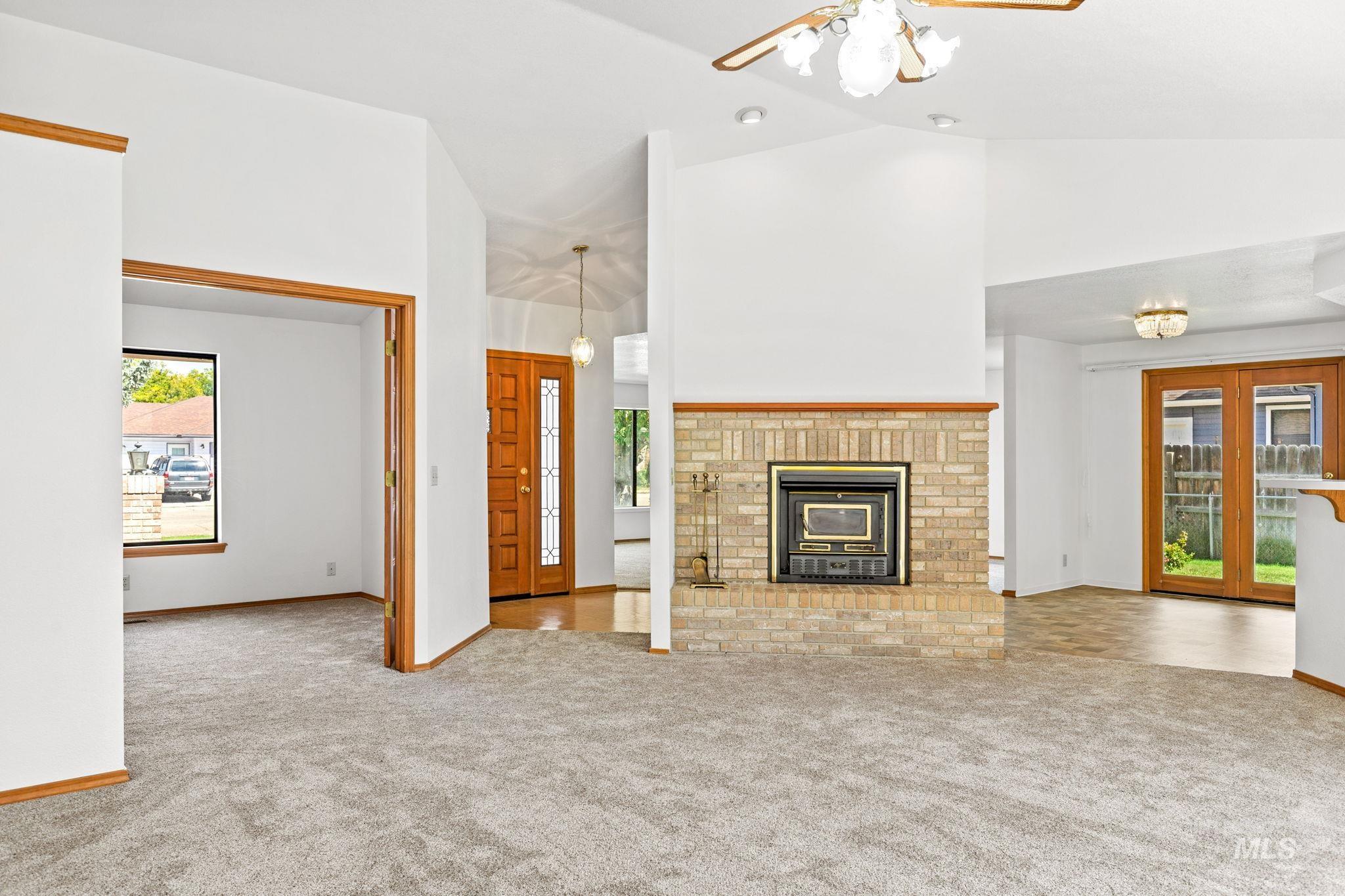 11207 W Bridgetower Dr. Property Photo 24