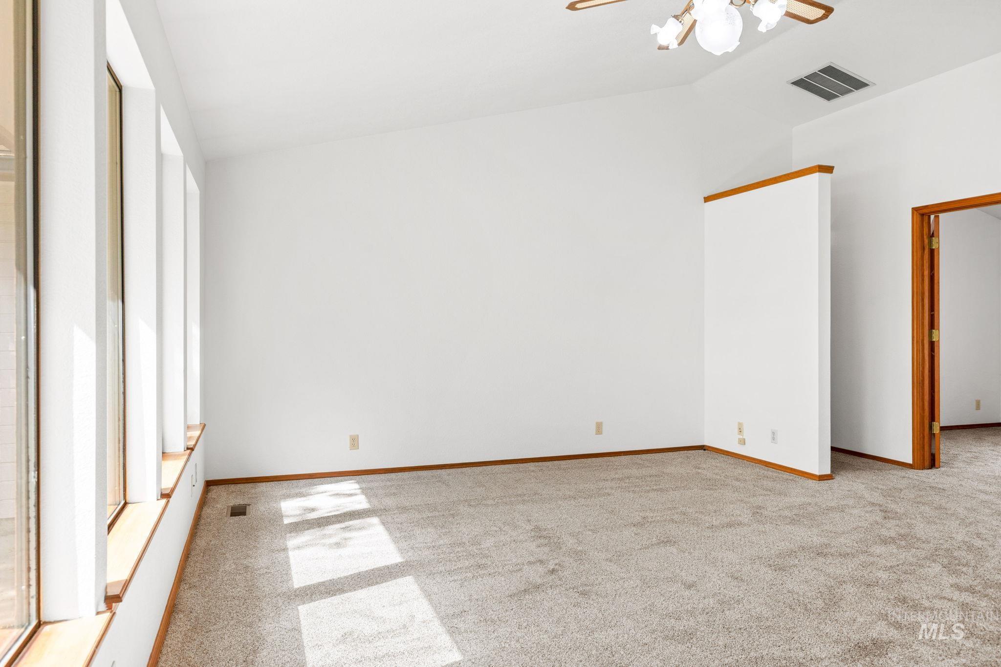 11207 W Bridgetower Dr. Property Photo 25