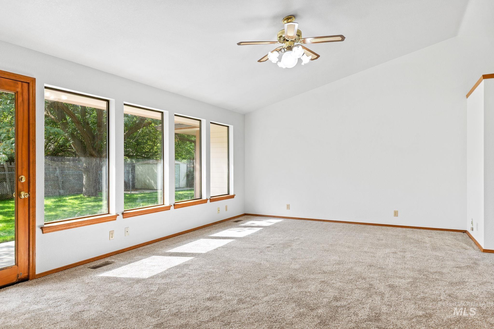11207 W Bridgetower Dr. Property Photo 26