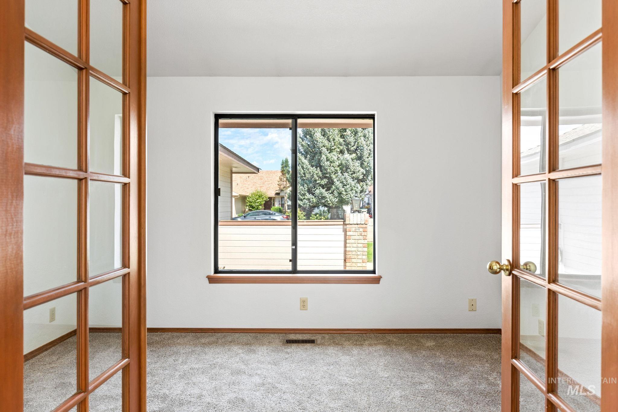 11207 W Bridgetower Dr. Property Photo 27