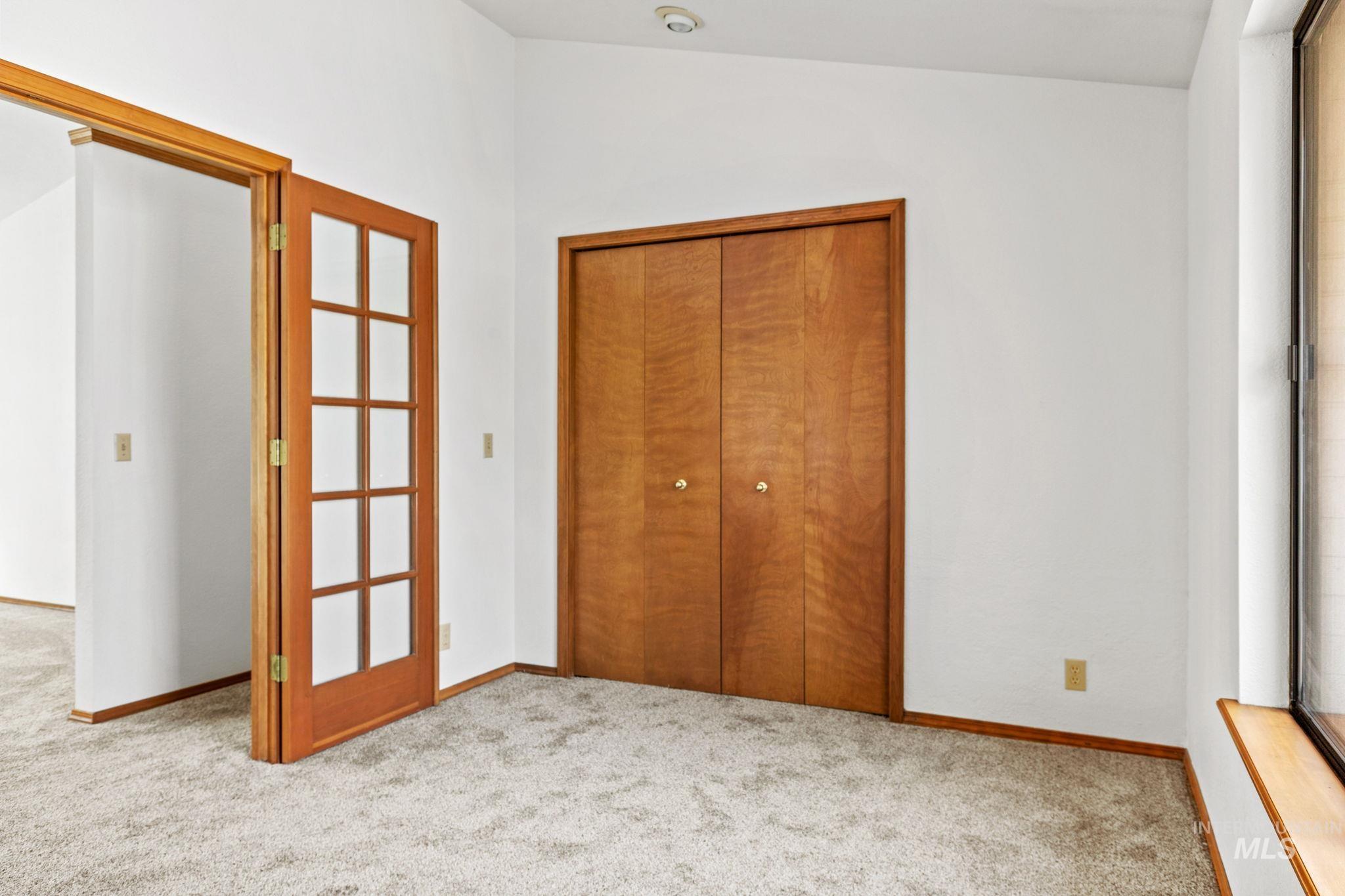 11207 W Bridgetower Dr. Property Photo 28