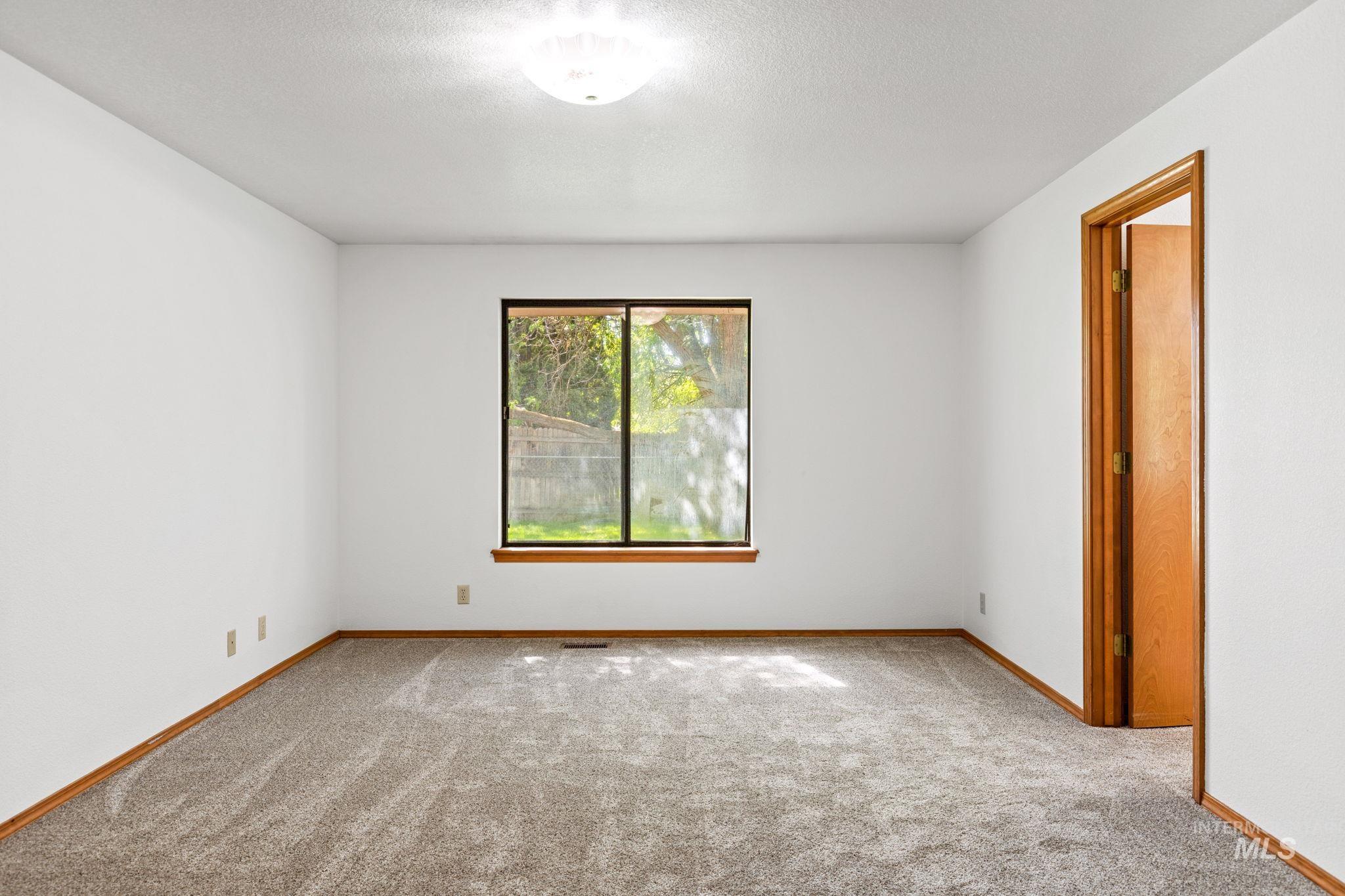 11207 W Bridgetower Dr. Property Photo 29
